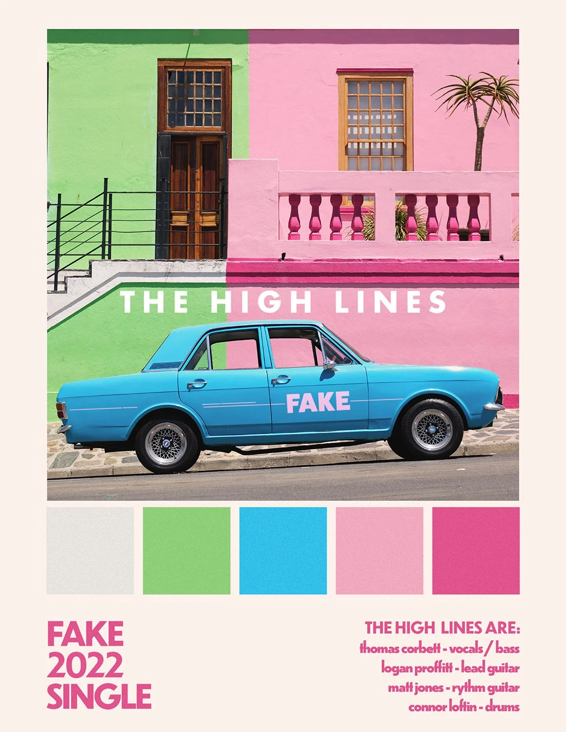 FakeReleasePoster.jpg