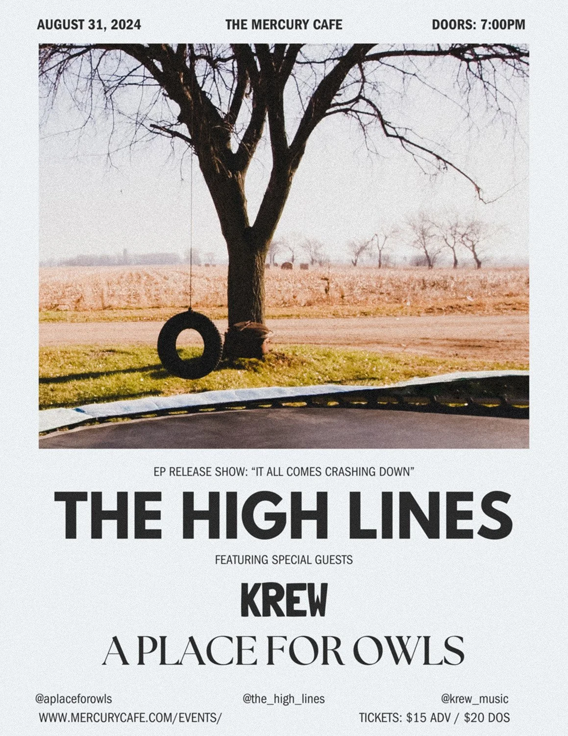 MercuryCafeReleasePartyPoster.jpg