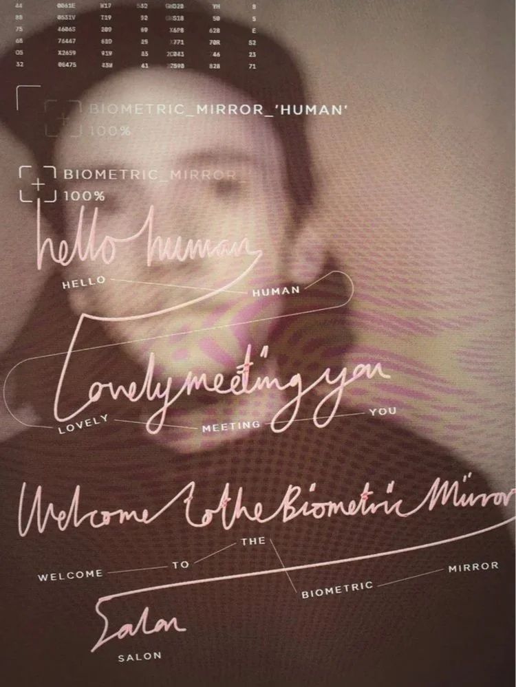 BiometricMirror-LM-WEB.jpg
