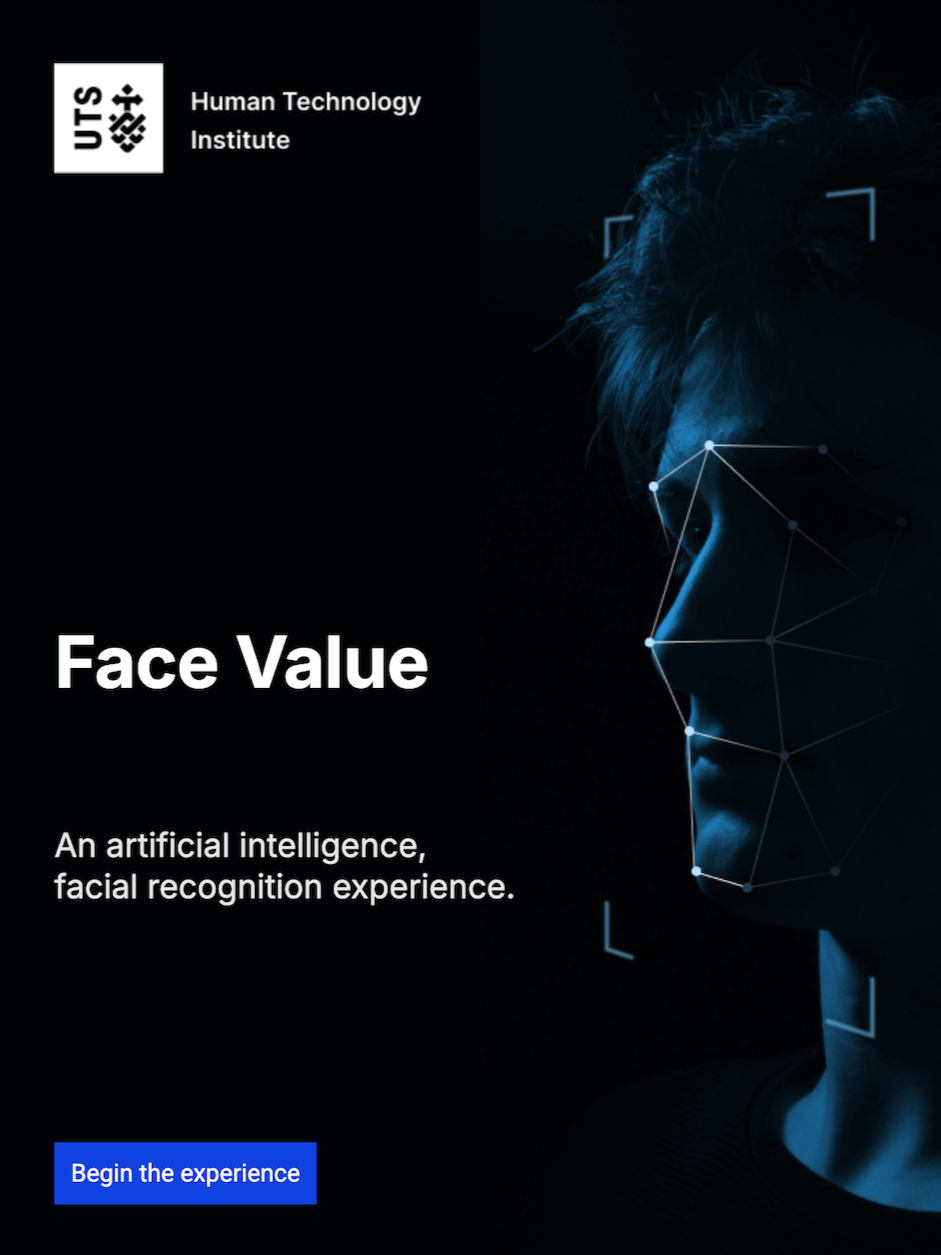FaceValue-WEB.png