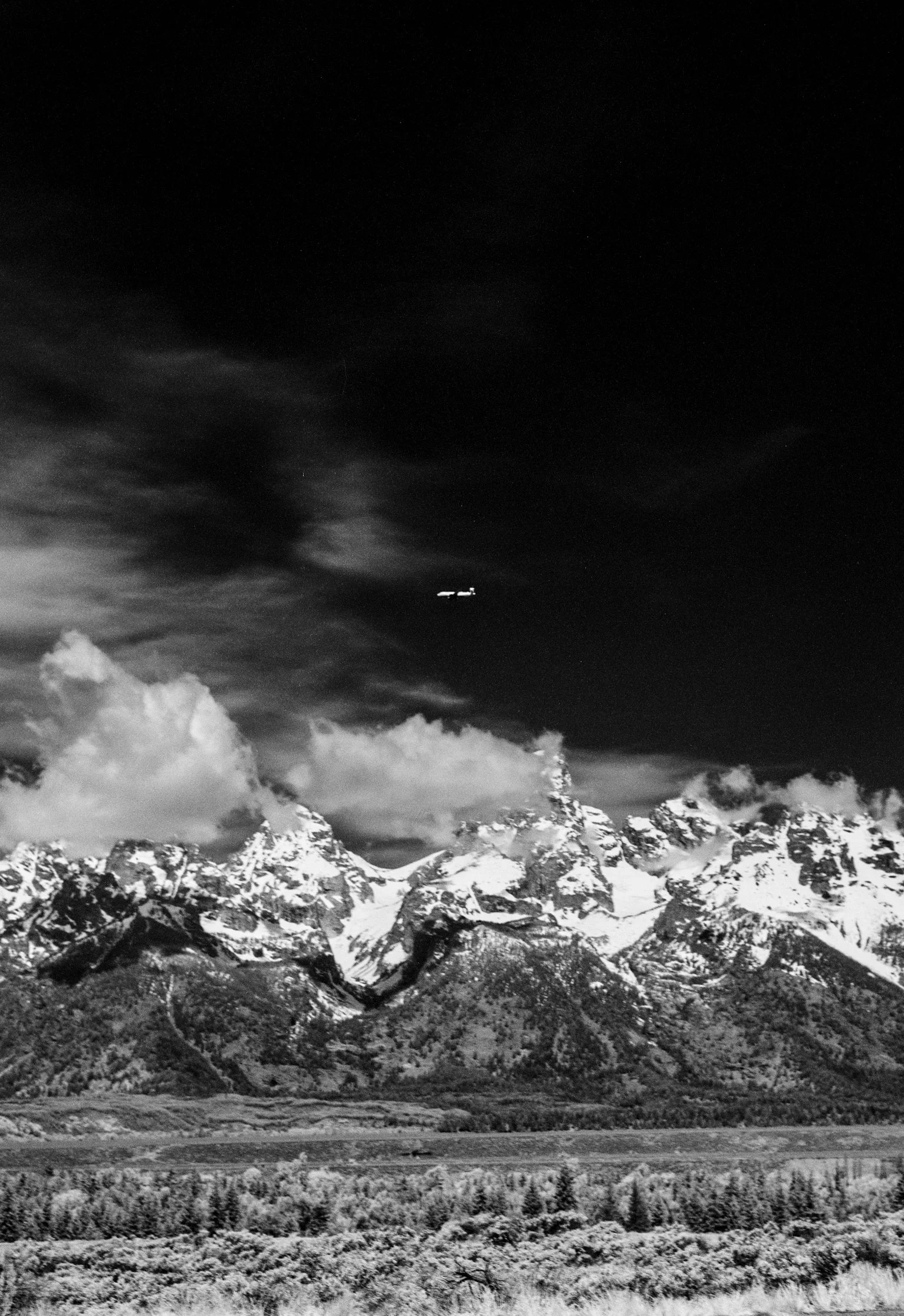 Rollei Infrared