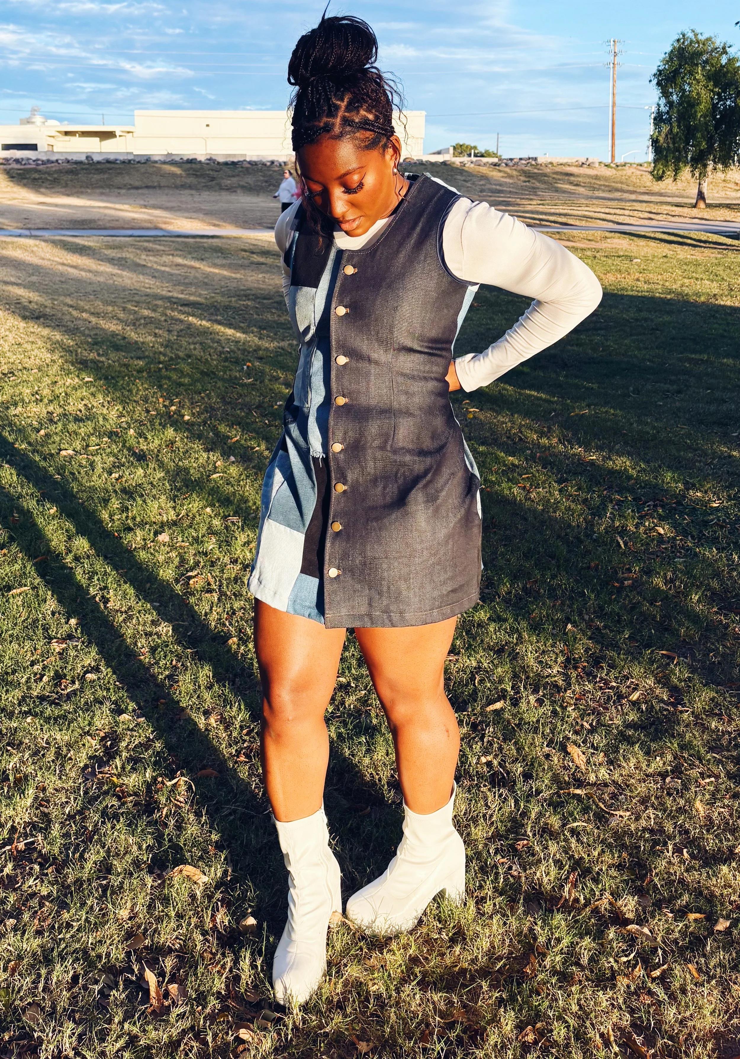 FullSizeRender_VSCO (1).jpeg