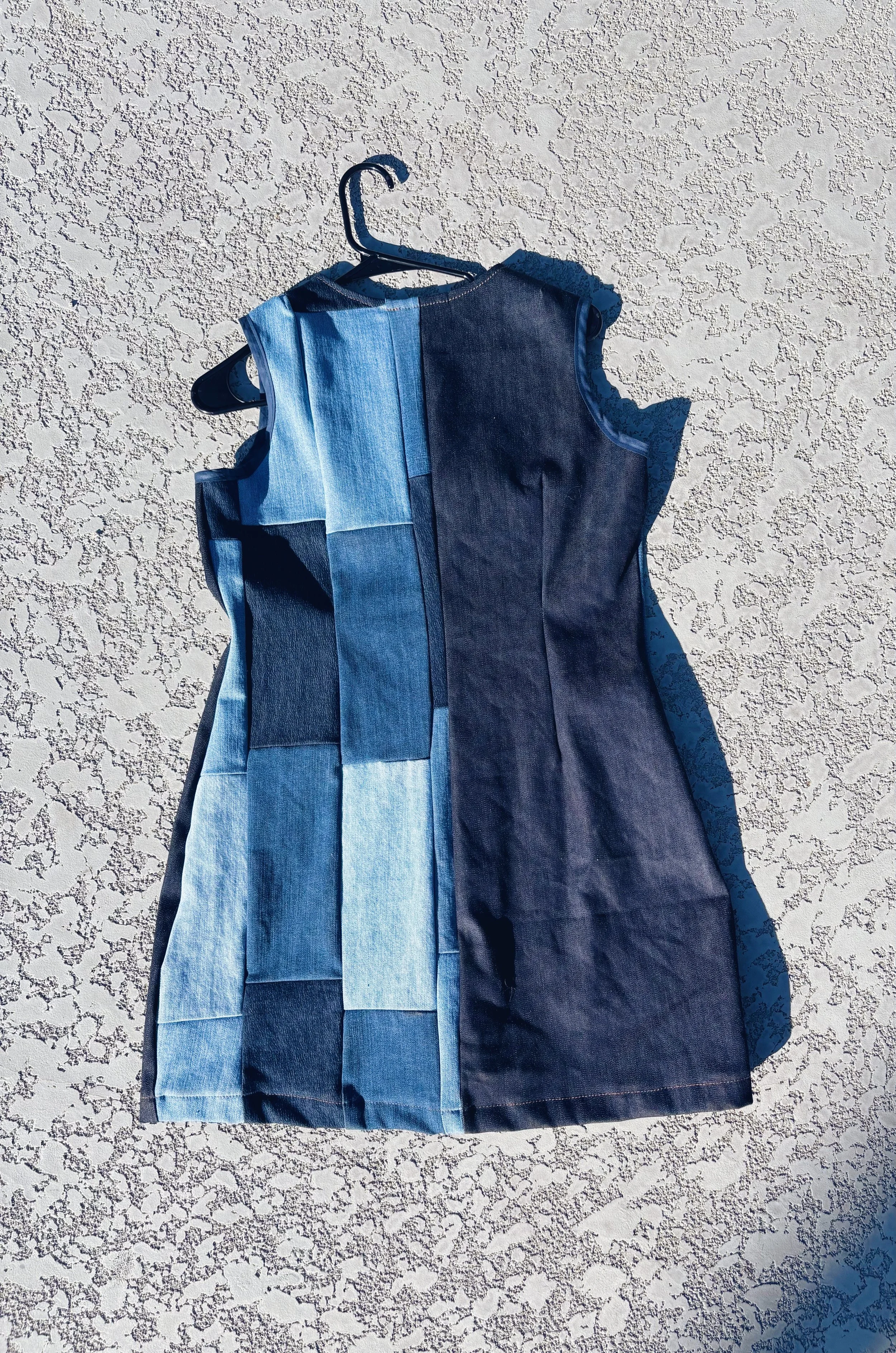 FullSizeRender_VSCO (2).jpeg