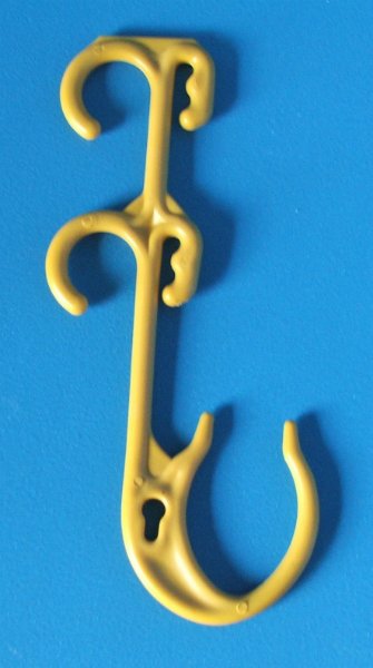 pvc-construction-hook-1.jpg.jpeg