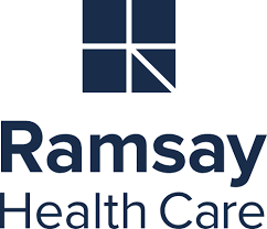 Ramsayhealthcarelogo.png