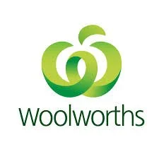 woolworthslogo.jpg