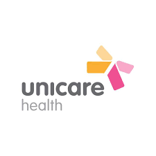Unicarelogo.png