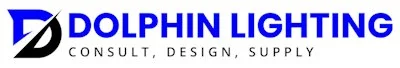 Dophin-Lighting-x1.jpg