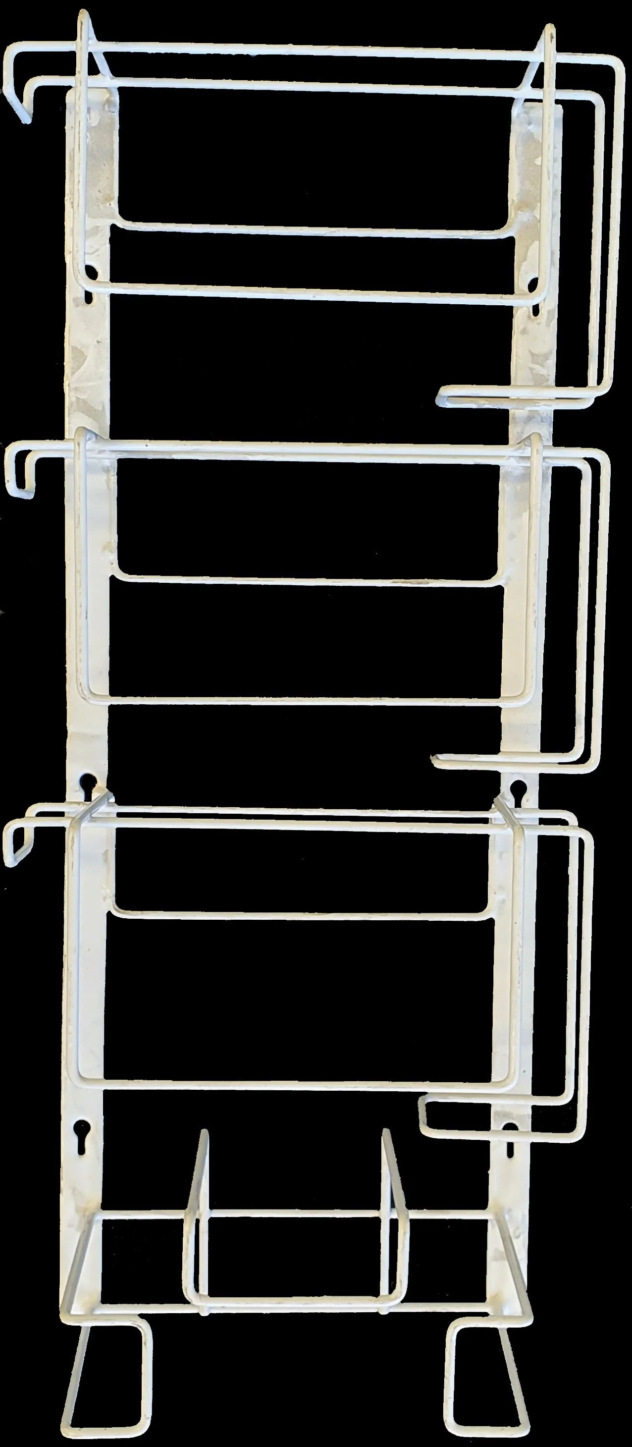 3 Tier Glove Holder.jpg