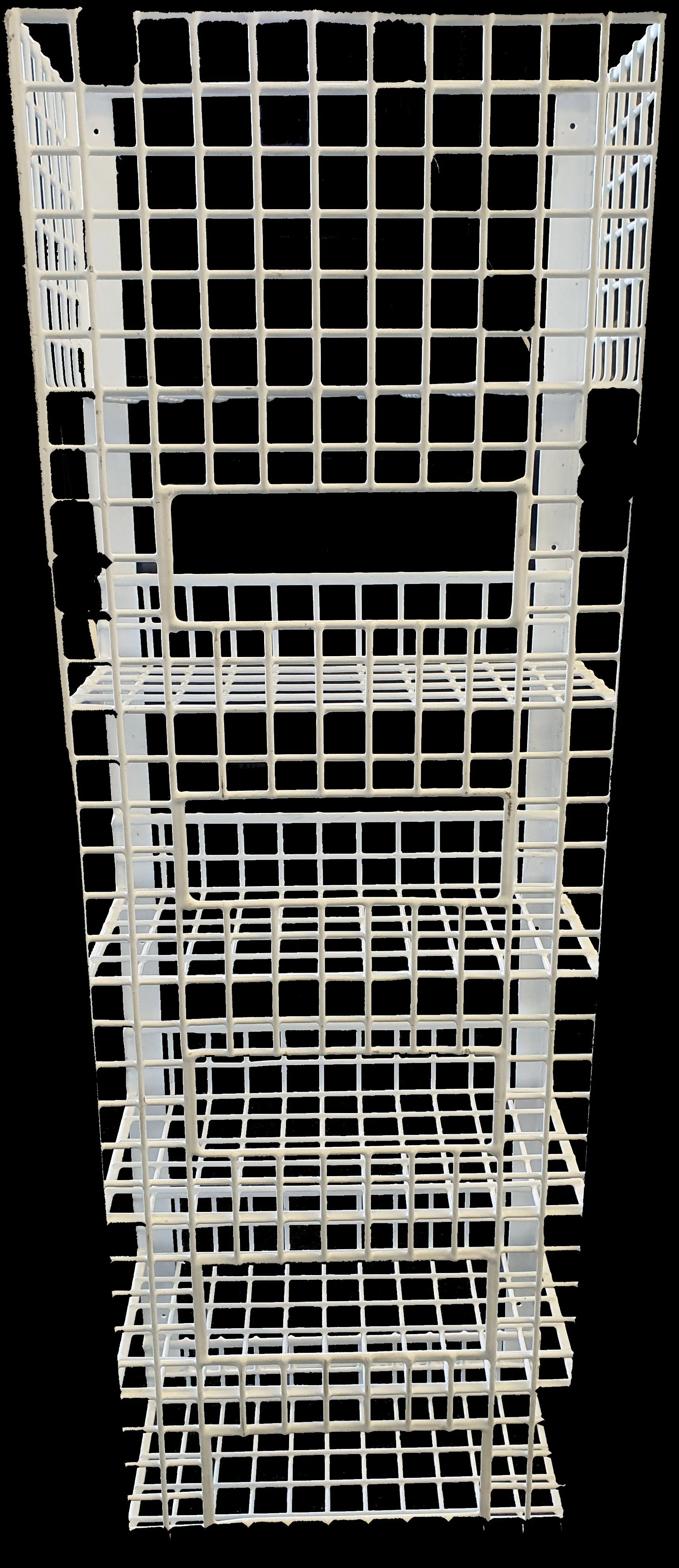 5 Tier Glove Holder 2.jpg