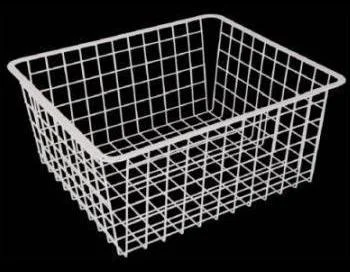 Wire Basket .jpg