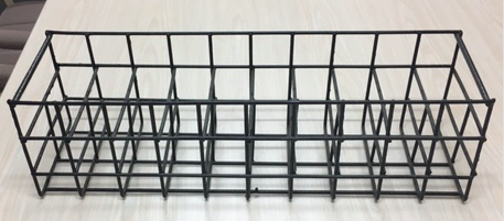 Pegging basket 3.png