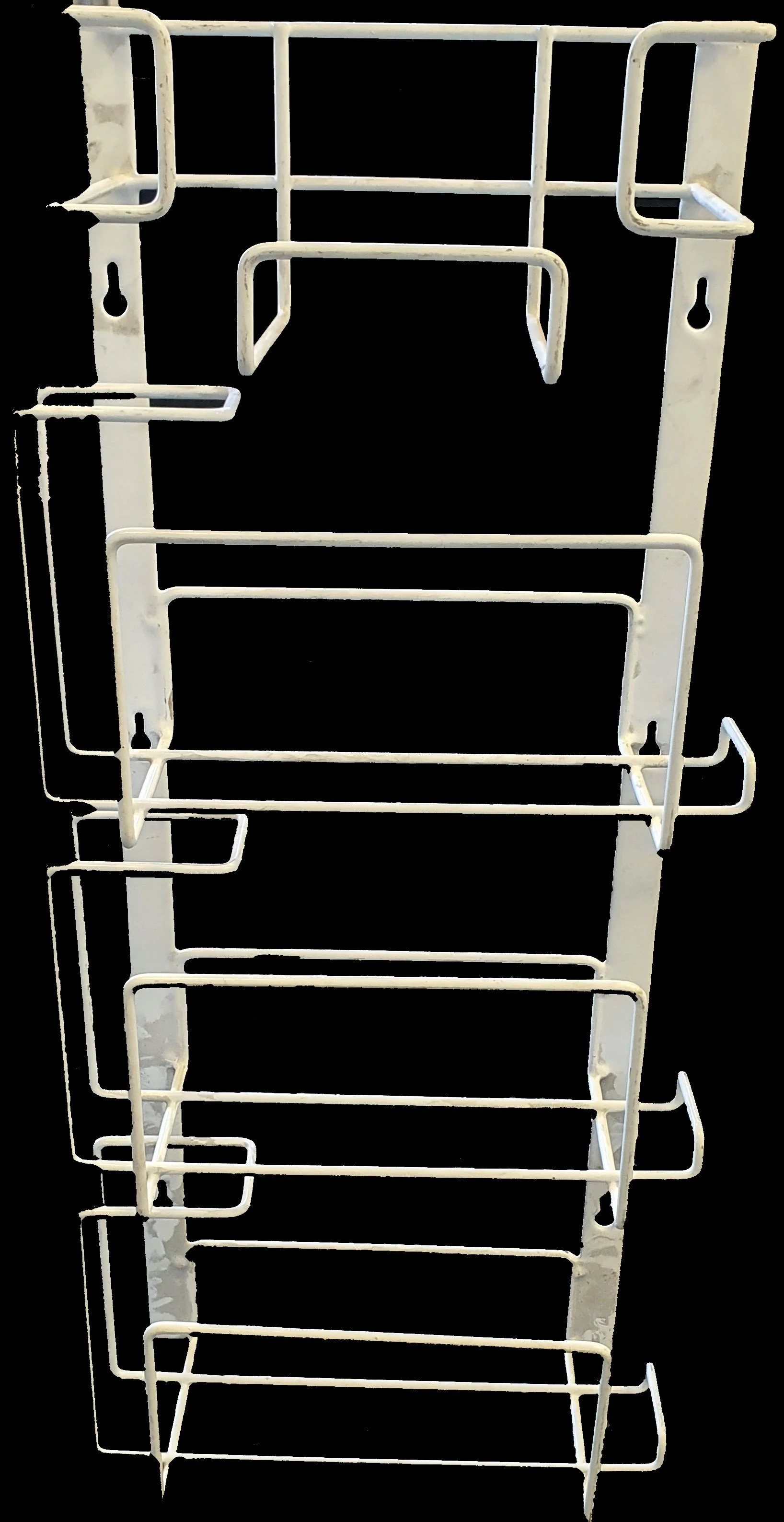 3 Tier GLove Holder 2.jpg