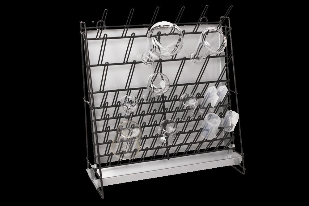 Medical Vial Stand.jpg