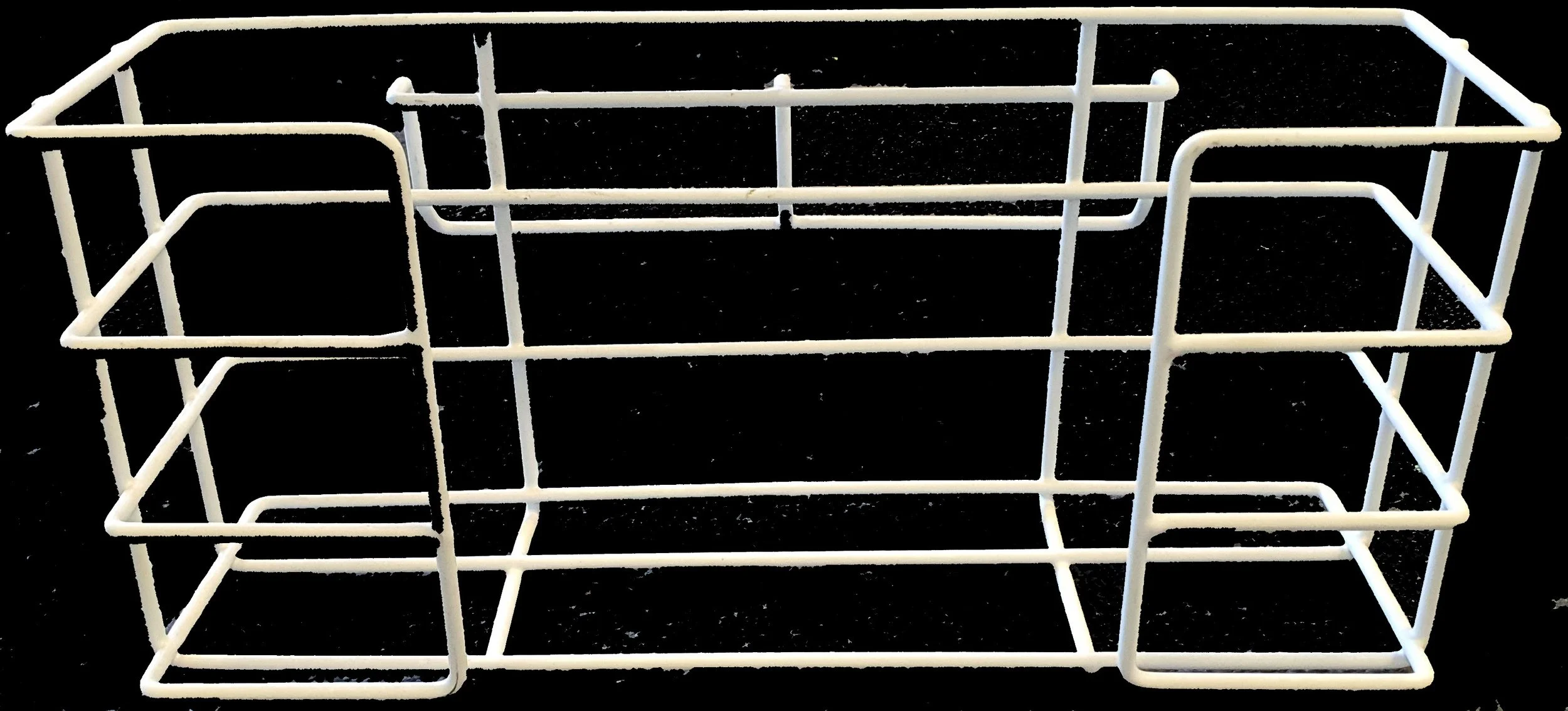 Single Glove Holder 2.jpg