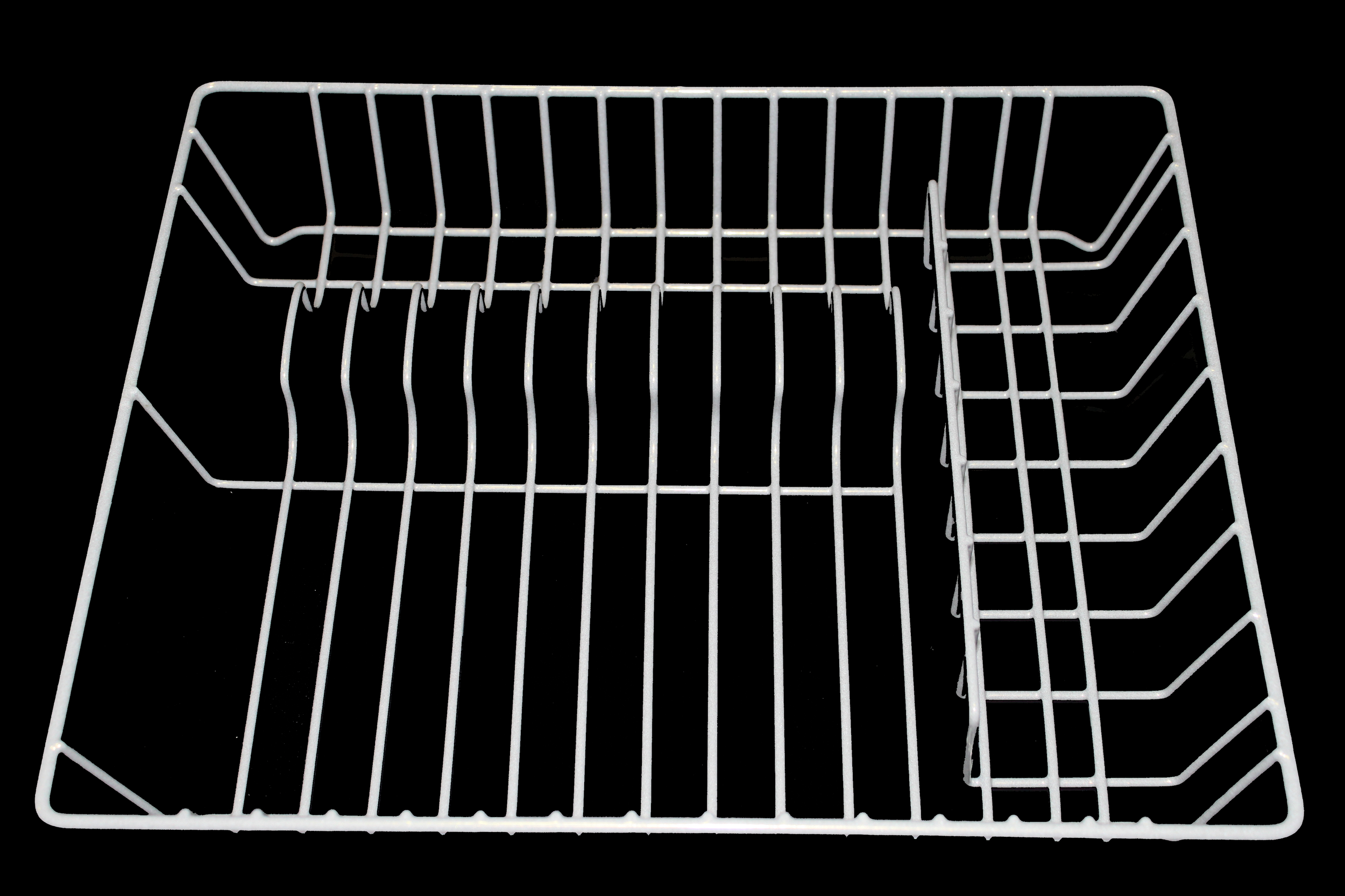 Dishwashing Rack .png
