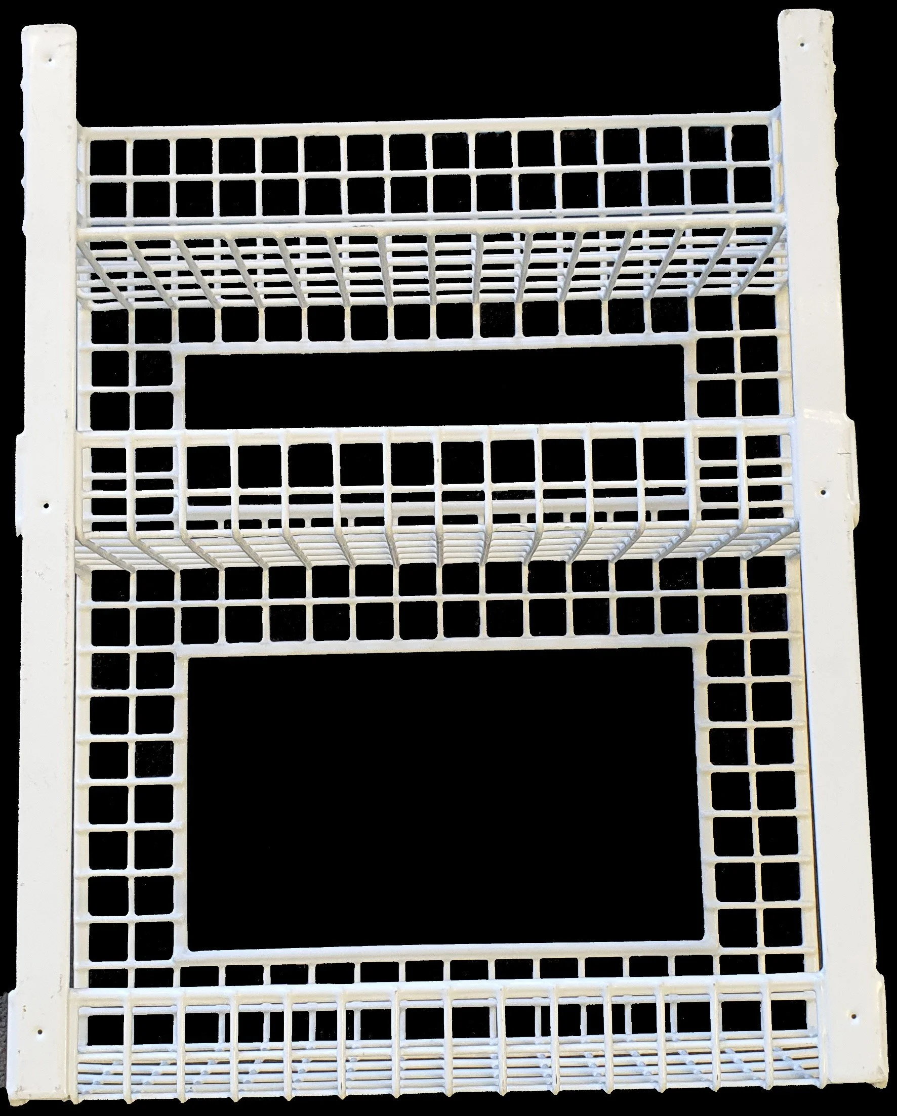 2 Tier Wall Mount Glove Holder.jpg