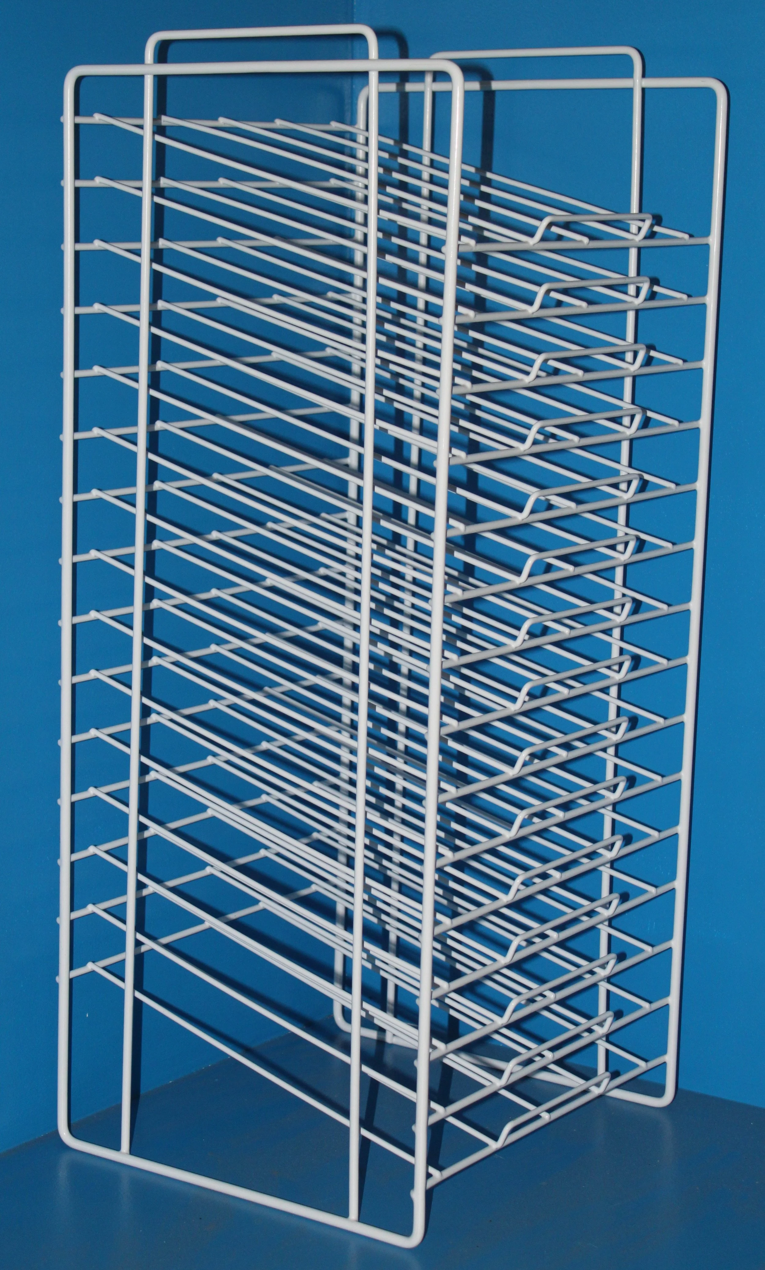 Paper Racks.JPG