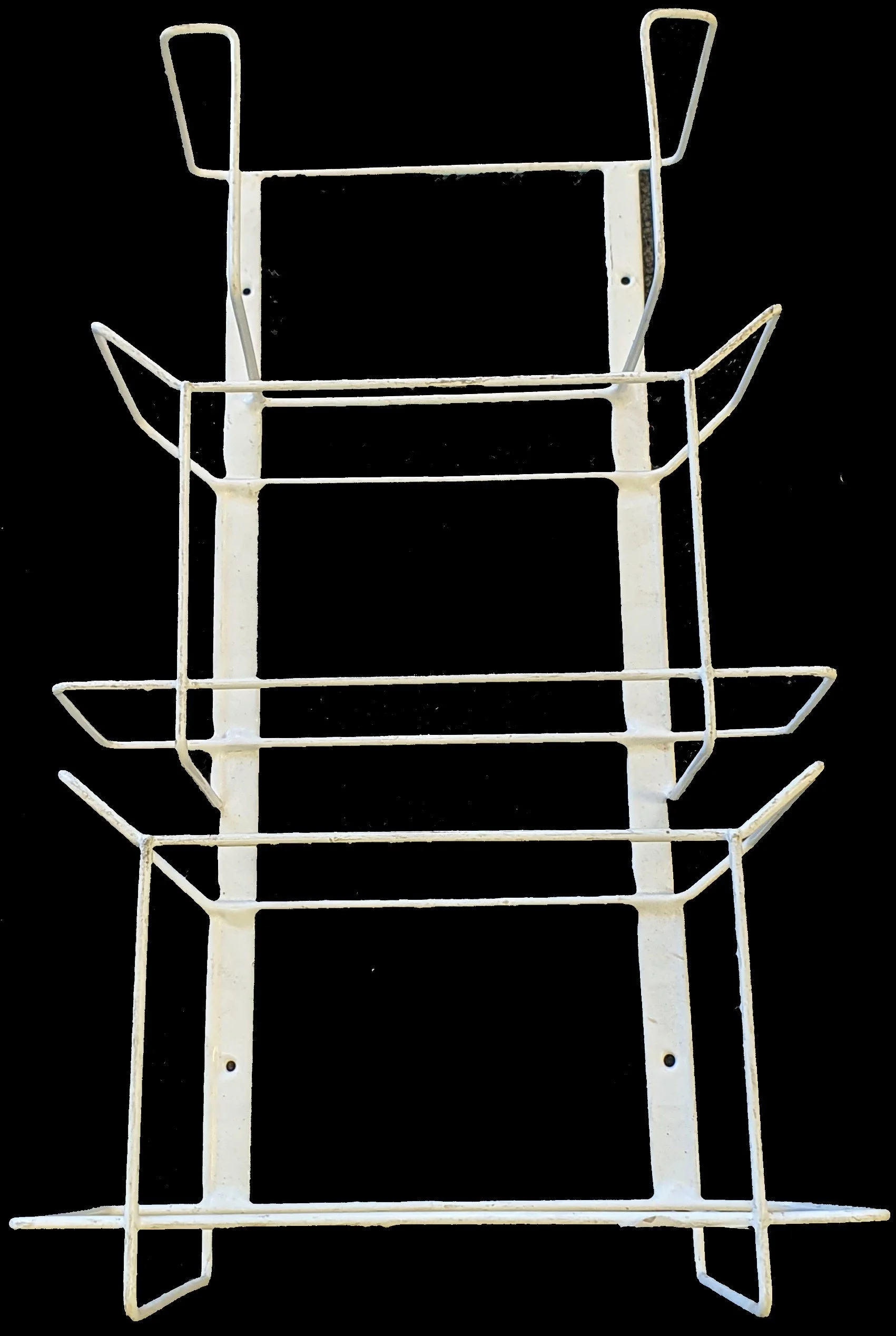 2 Tier Glove Holder.jpg