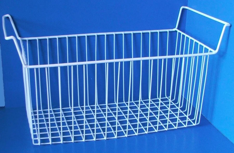 freezer-basket.jpg.jpeg