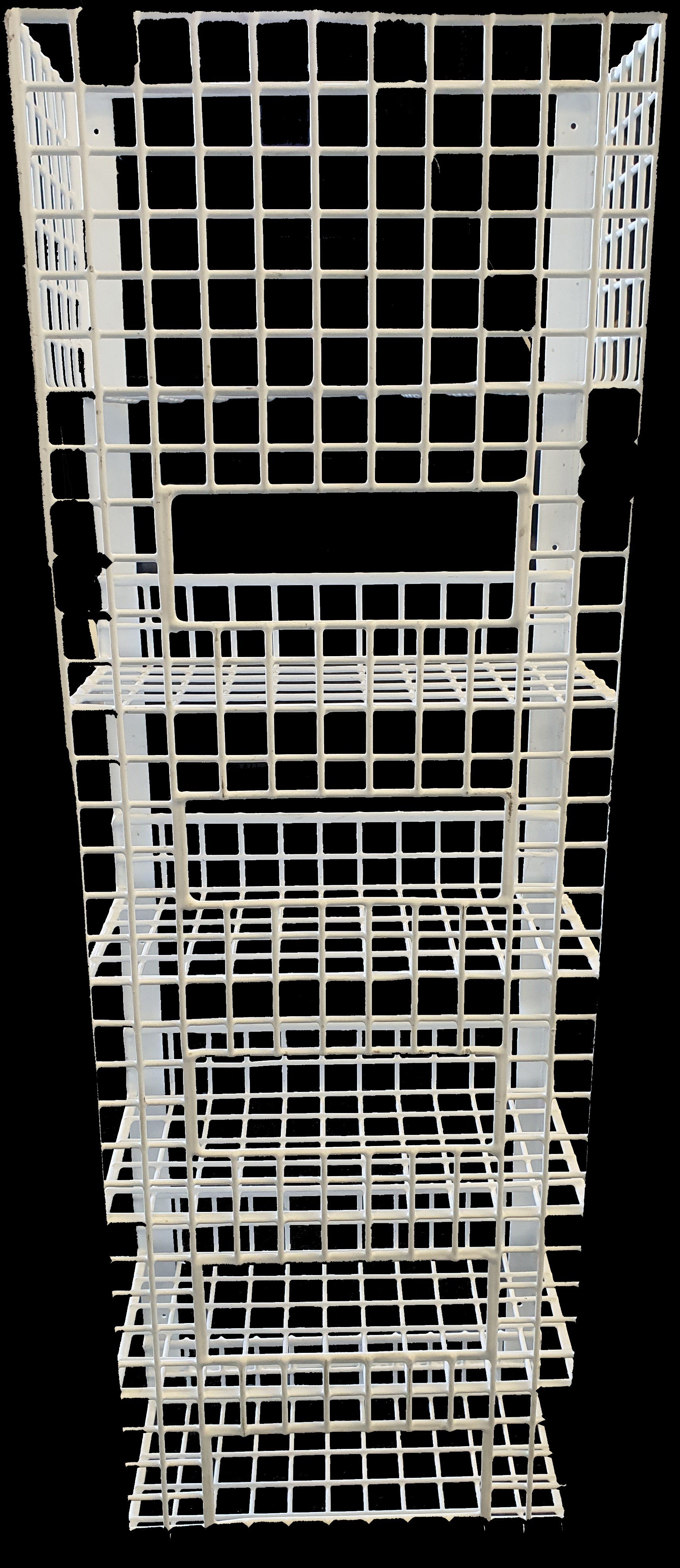 5 Tier Glove Holder 2.jpg