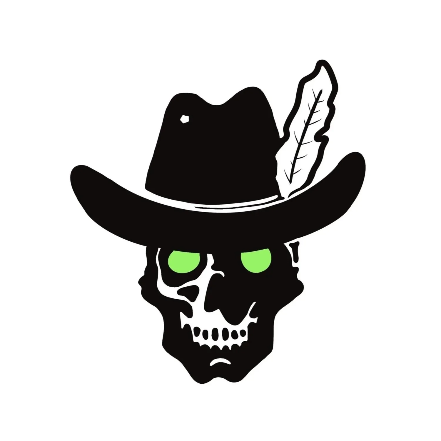 Cowpoke Collective