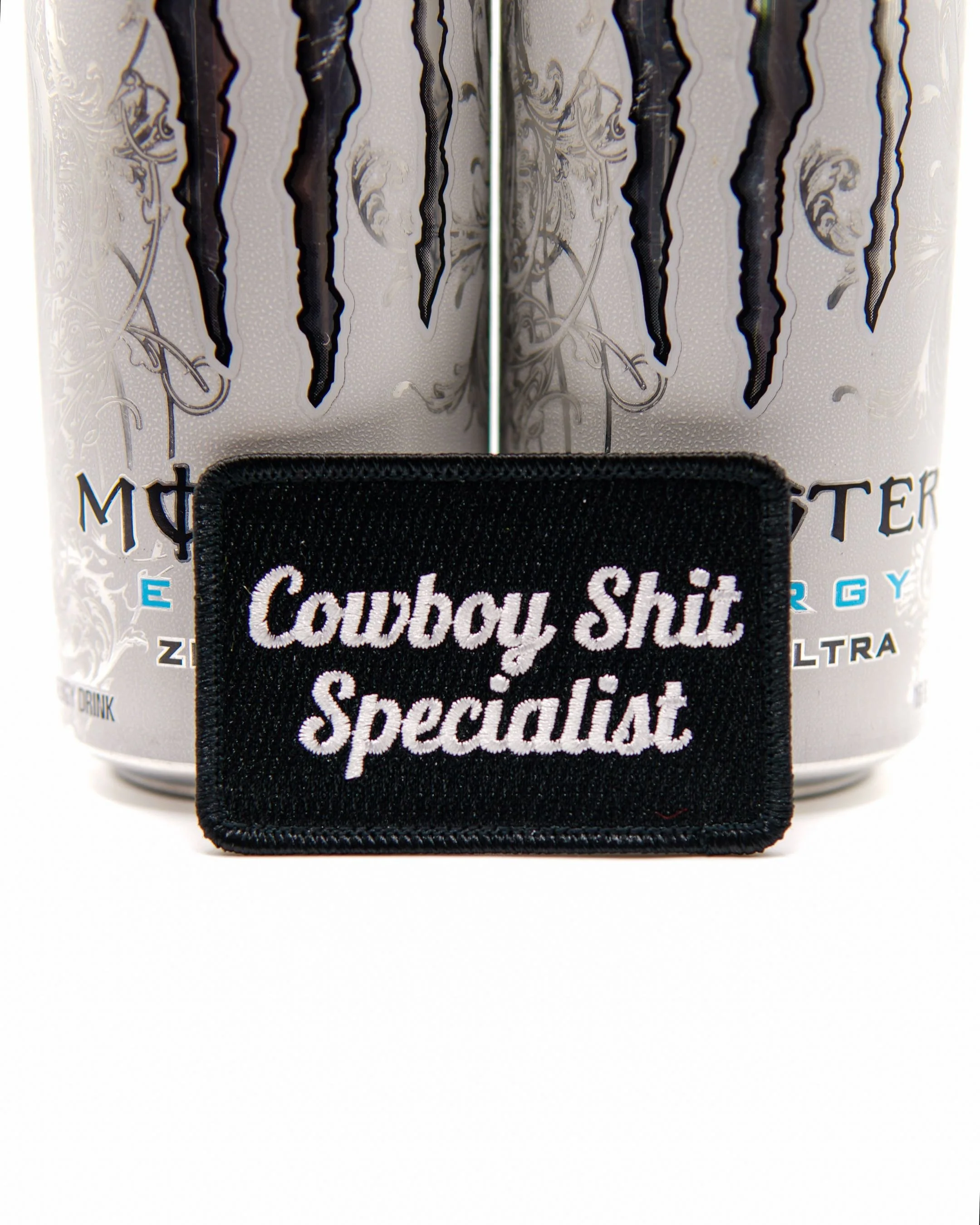 CS patch 4.jpg
