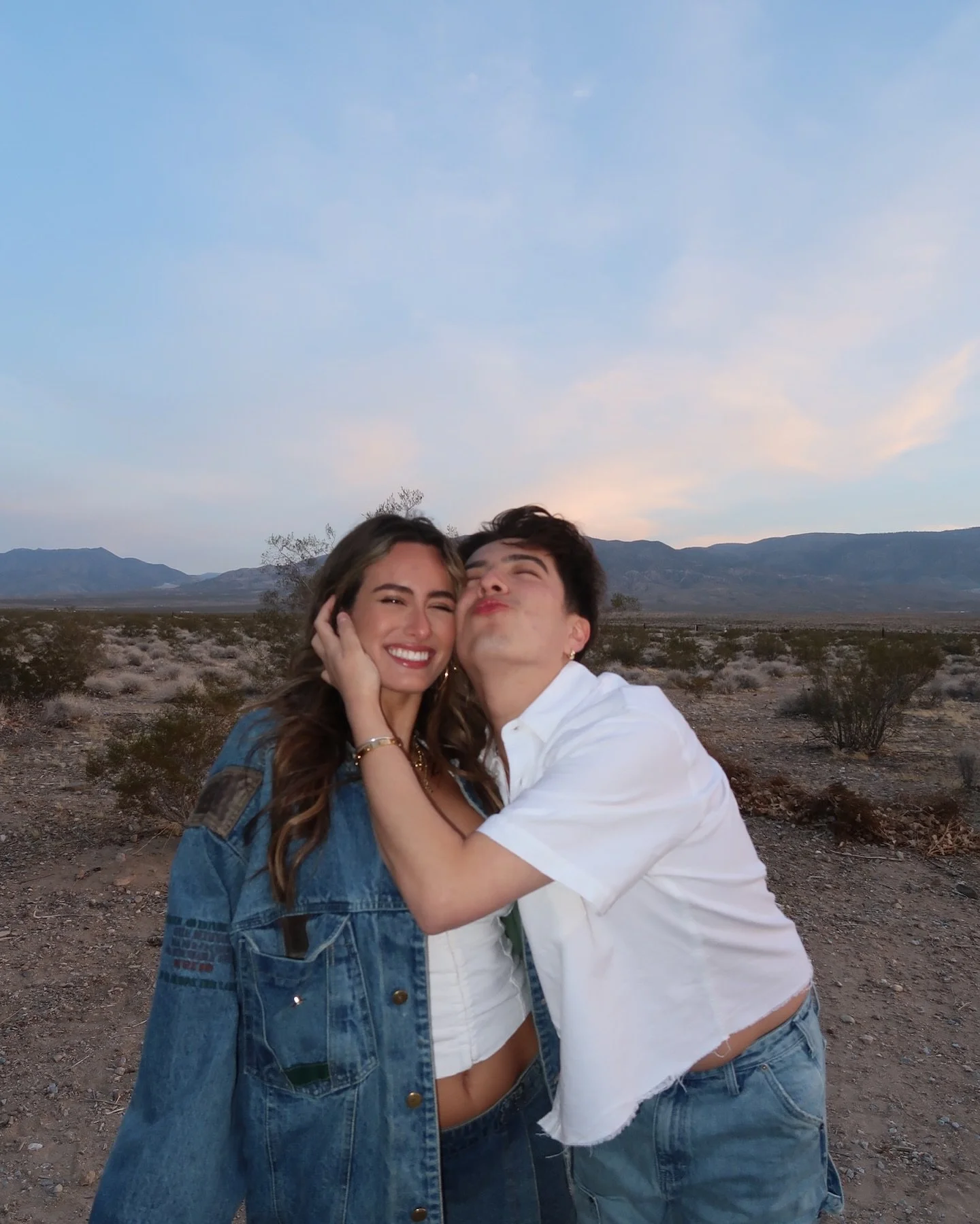 the last 5 months 🫂🫂🫂🌟🌟