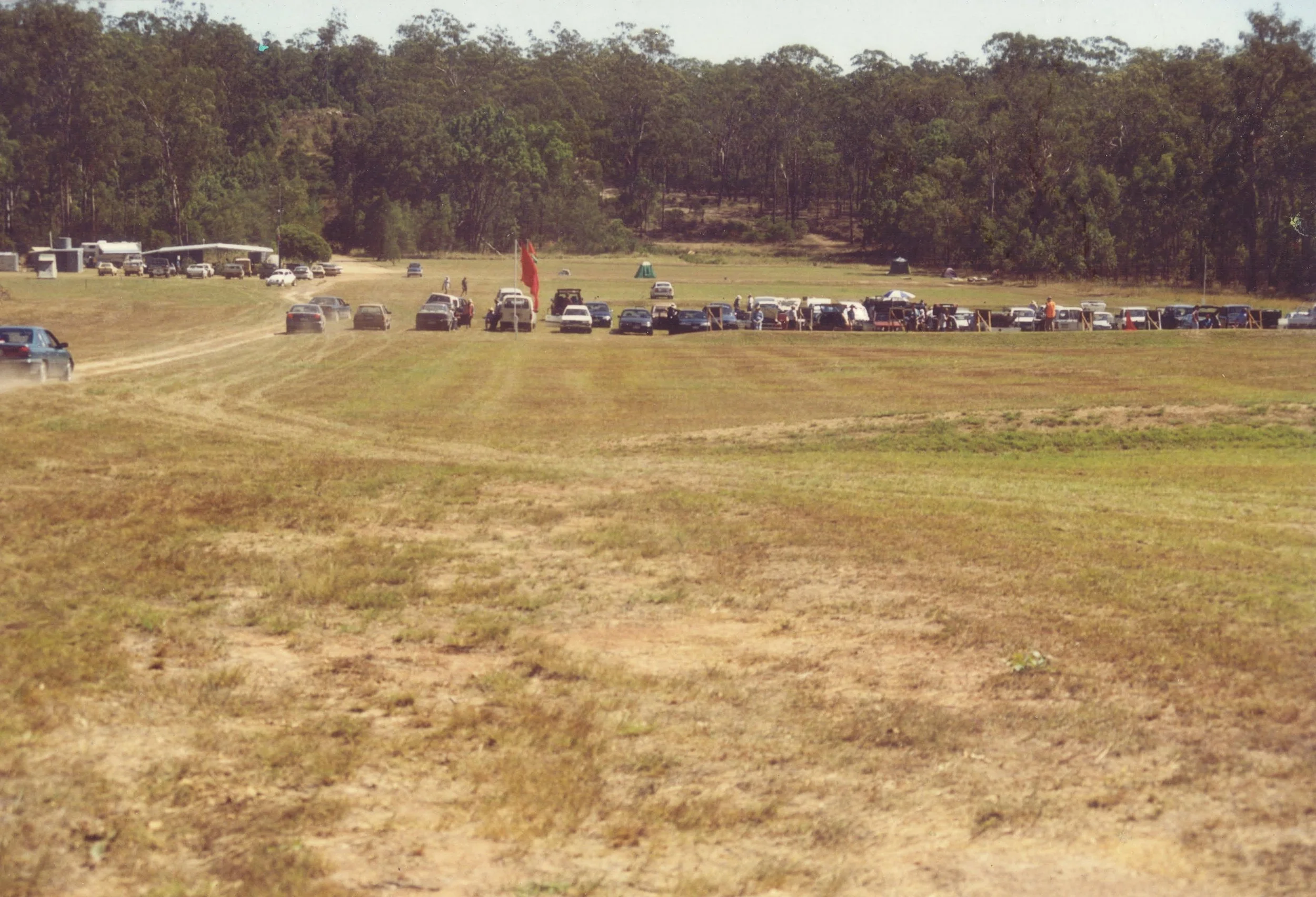 Scan_20220722 (32).jpg