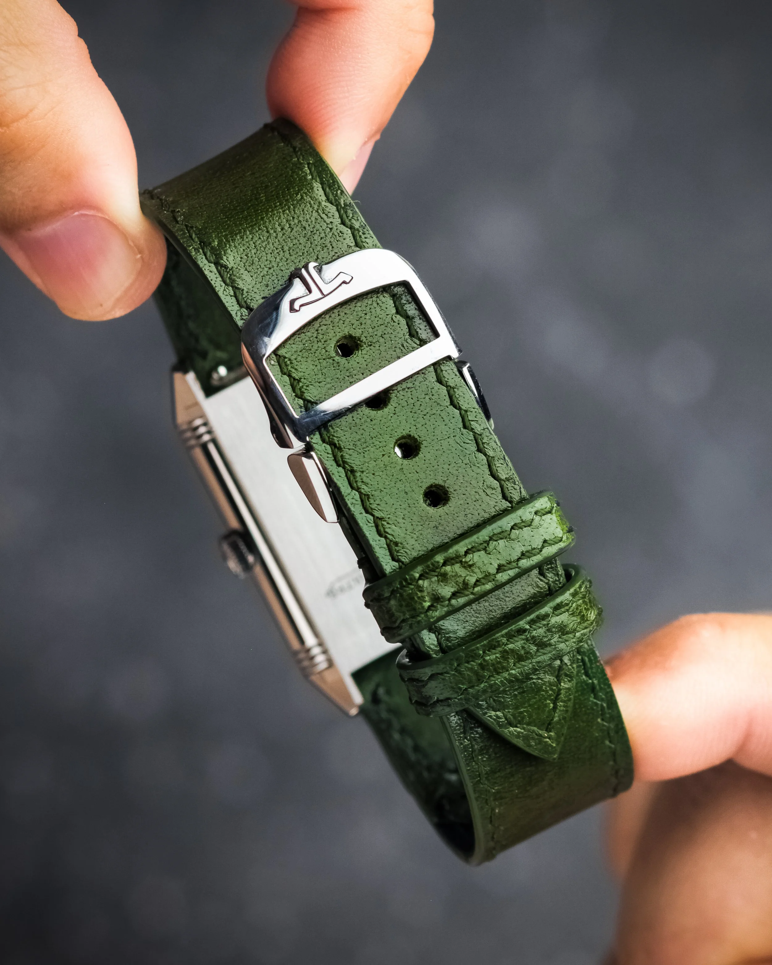 jlc green stepped kangaroo -1.jpg