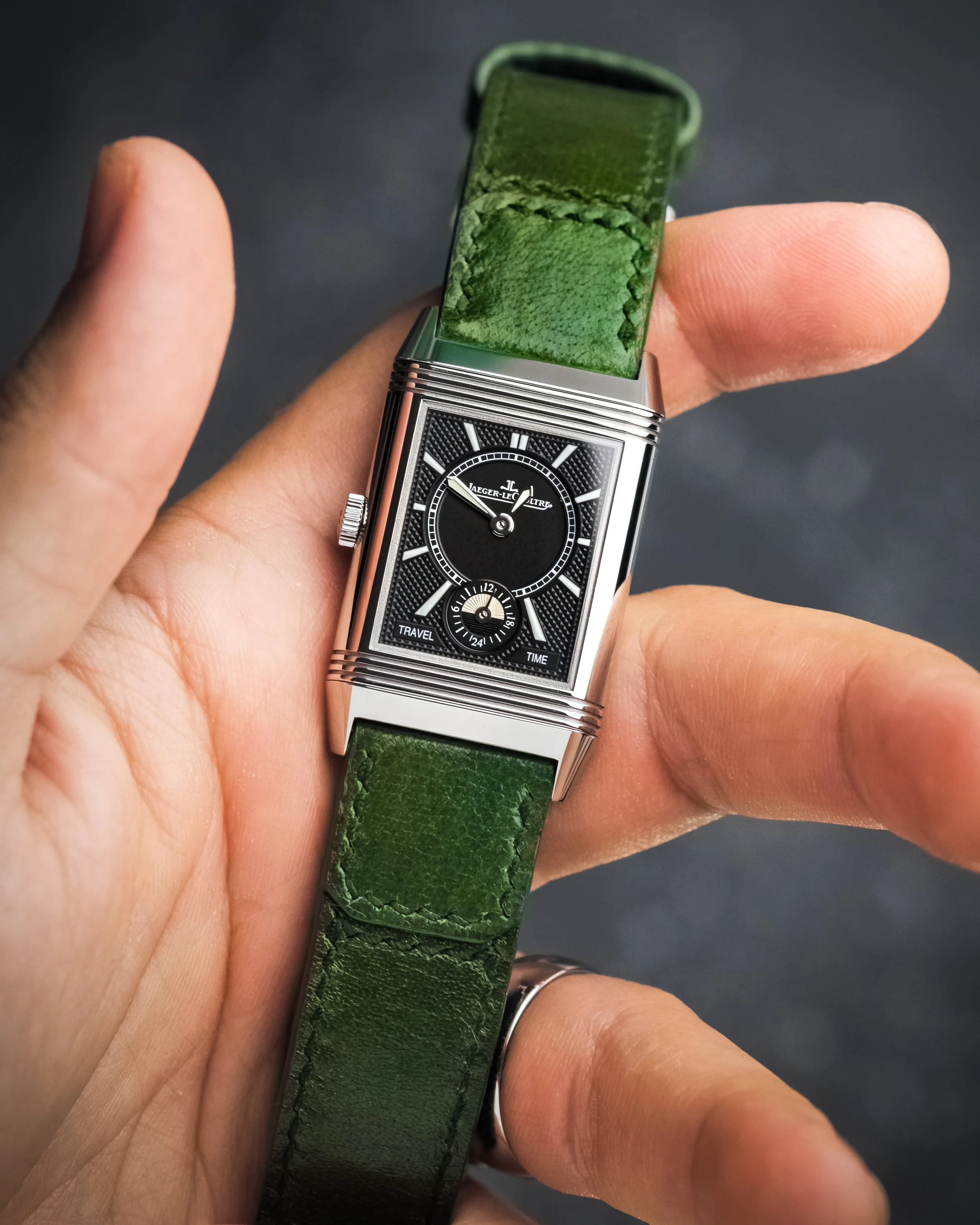 jlc green stepped kangaroo -2.jpg