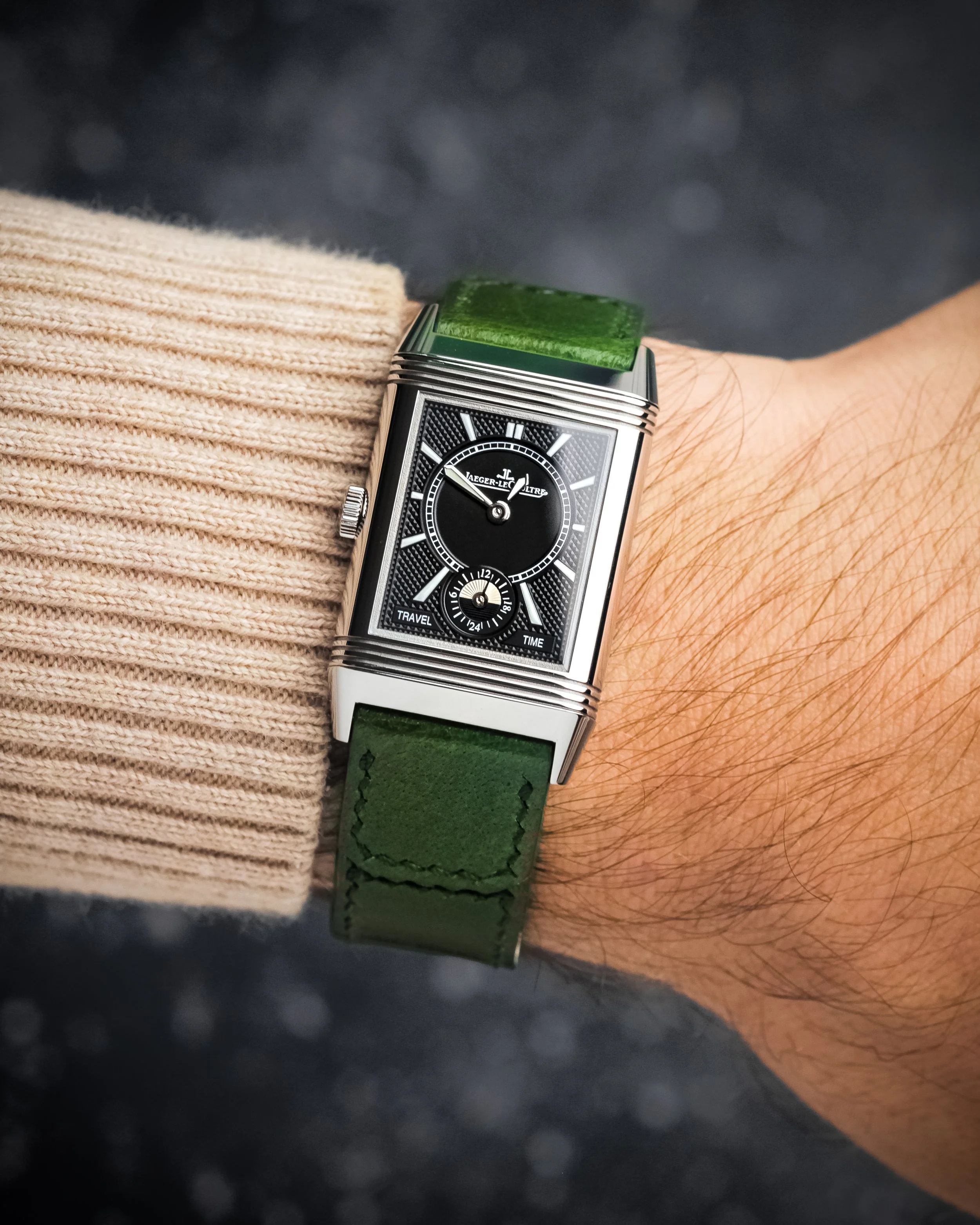 jlc green stepped kangaroo -3.jpg