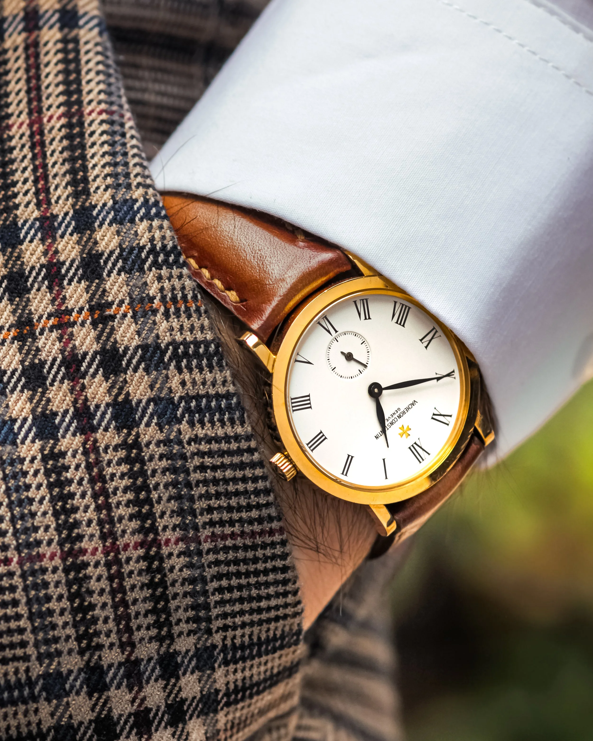 VC fume brown wristshot-4.jpg