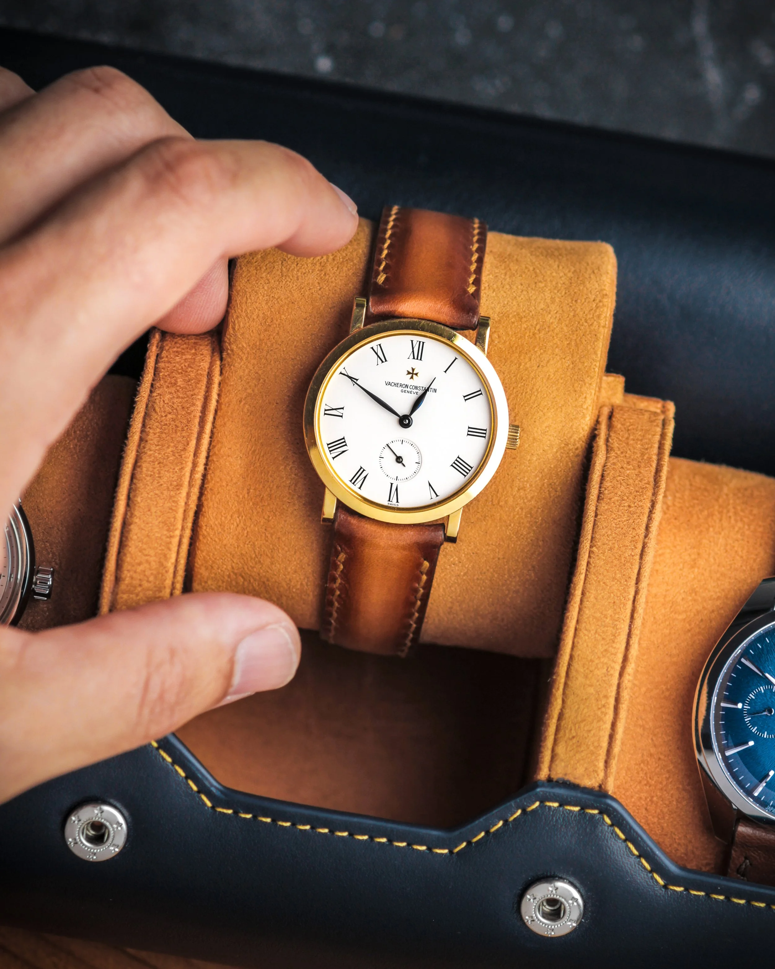 VC fume brown wristshot-3.jpg