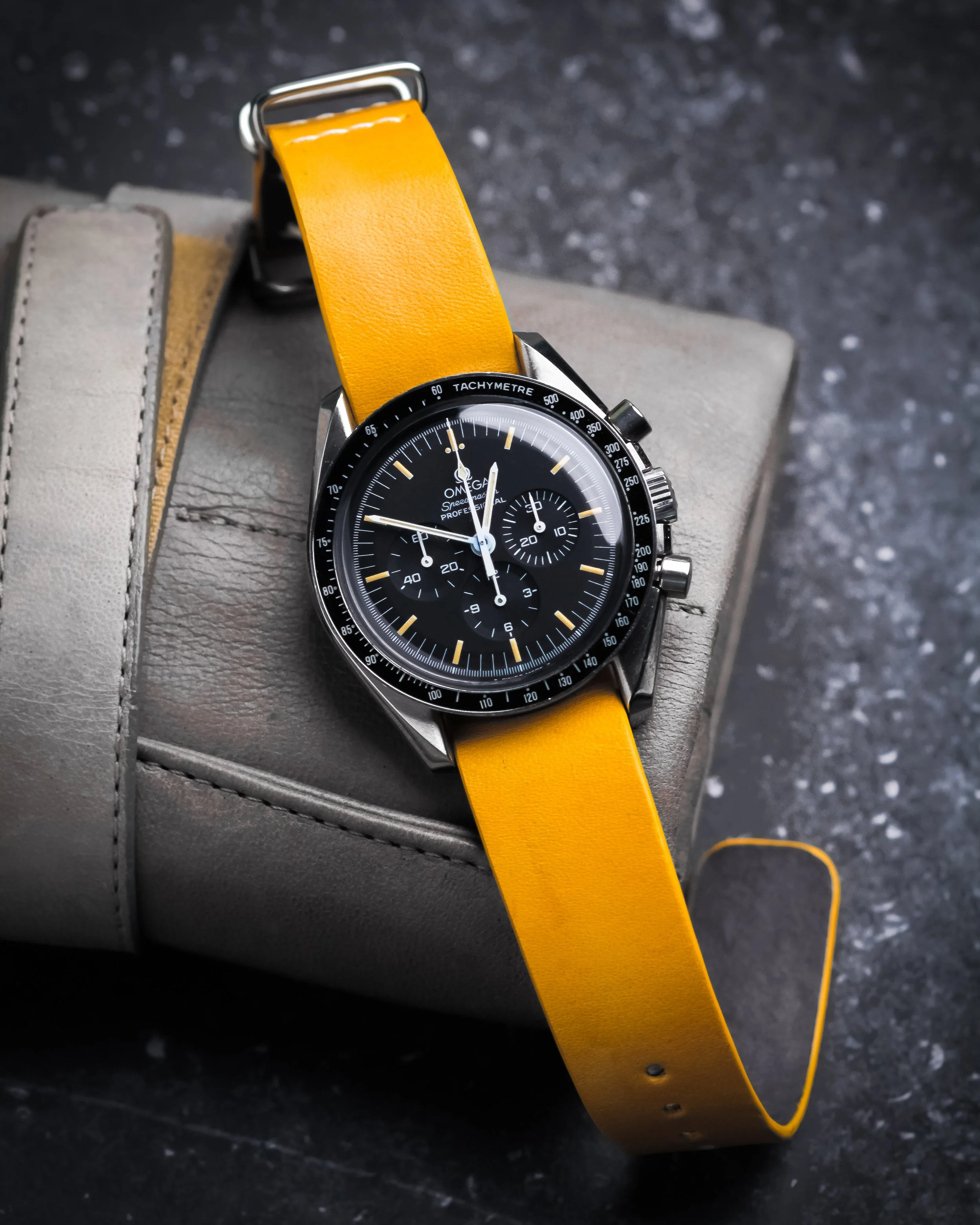 speedmaster-yellow-nato-roo-4.jpg