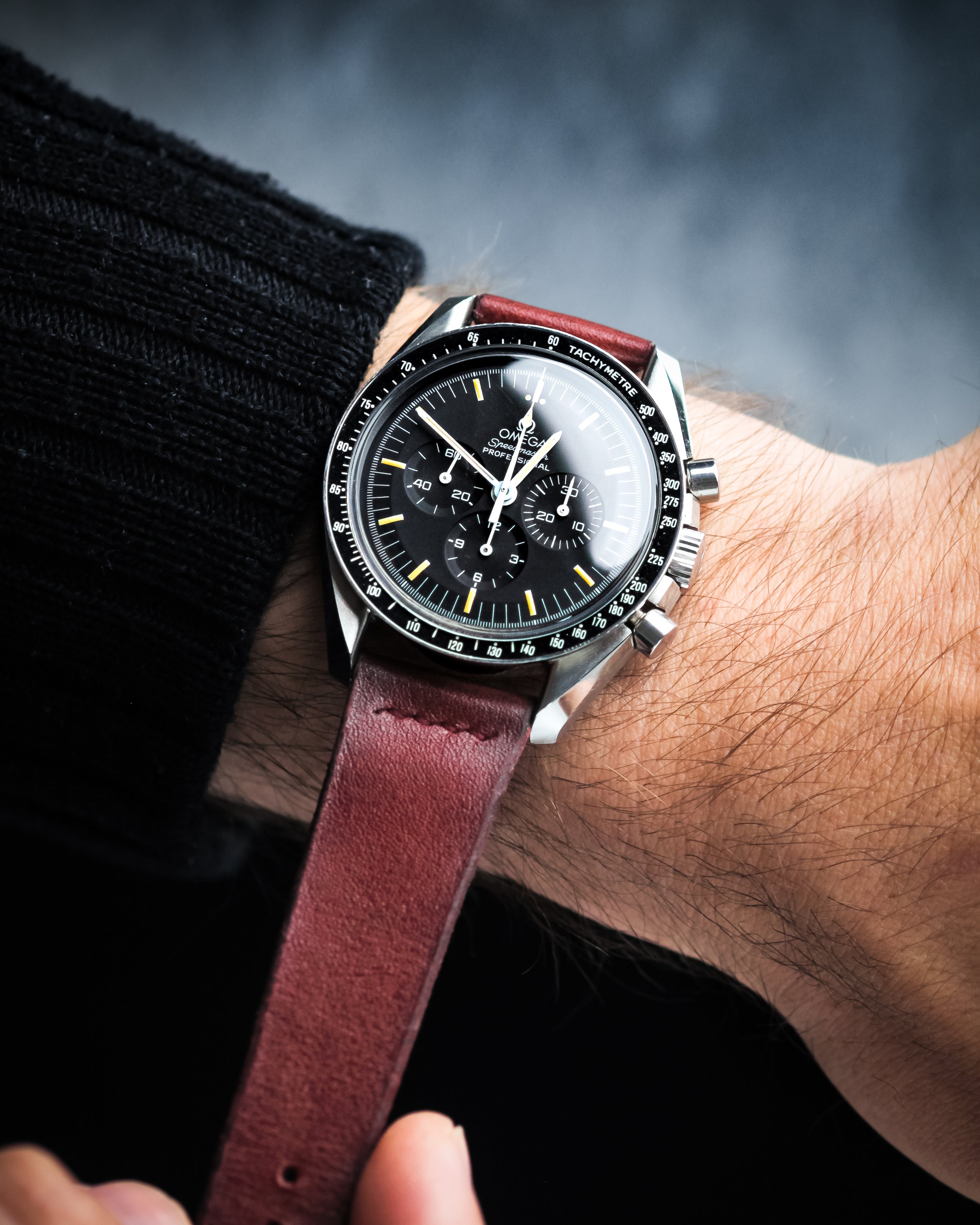 Speedmaster-ruby-vintage-collection.jpg