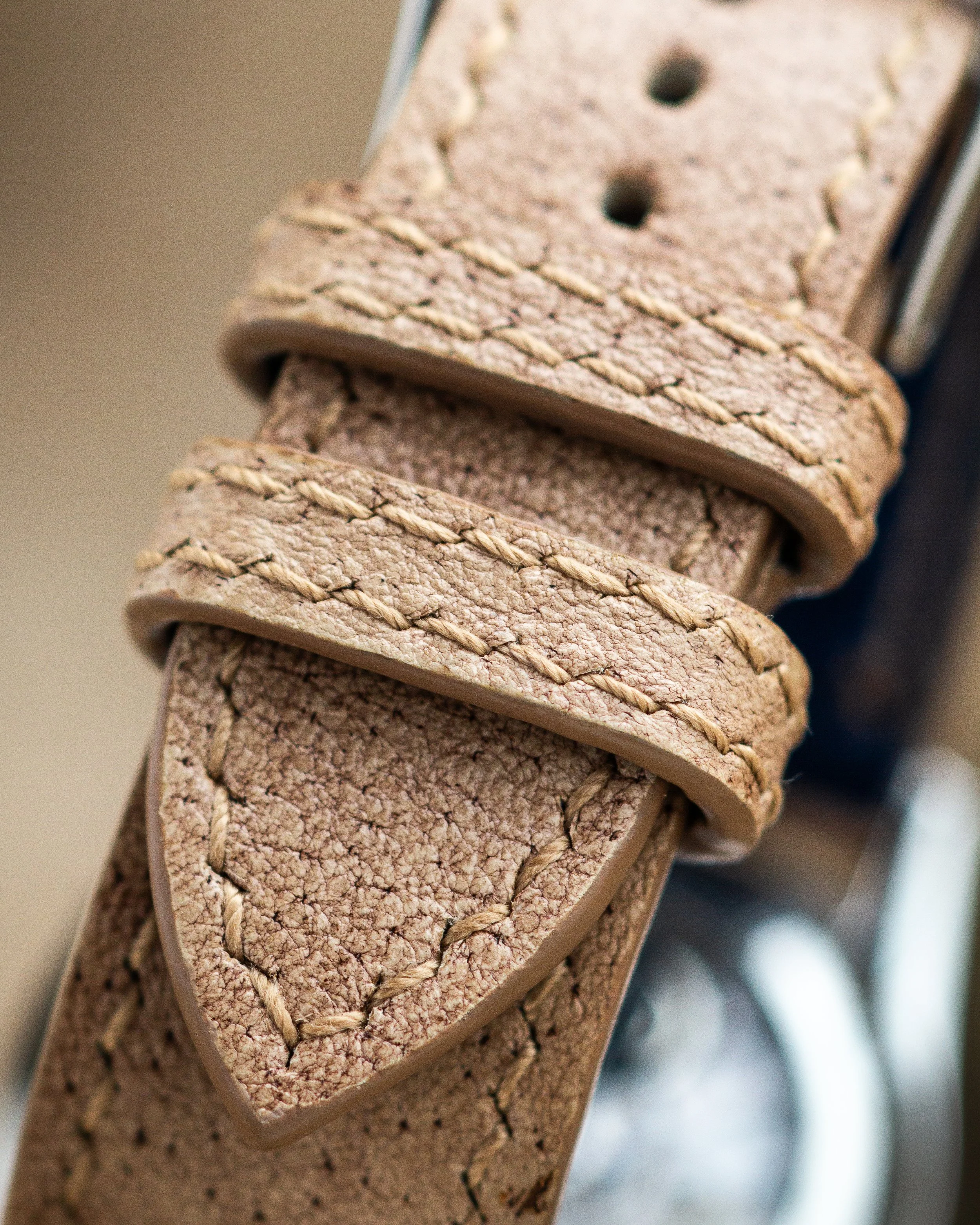 GS-taupe-pigskin-2.jpg