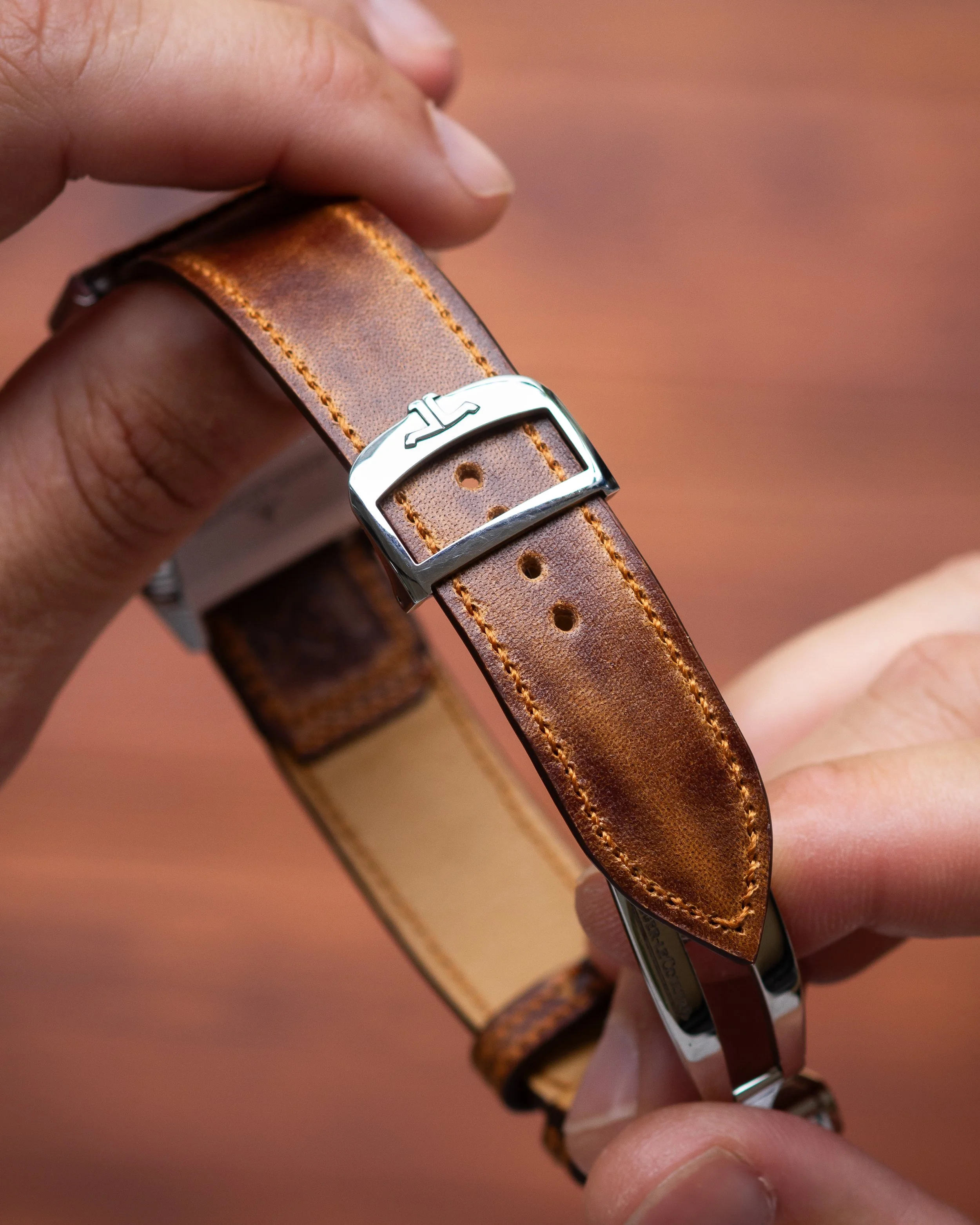 jlc-bleachedbrown-steppedstrap-12.jpg