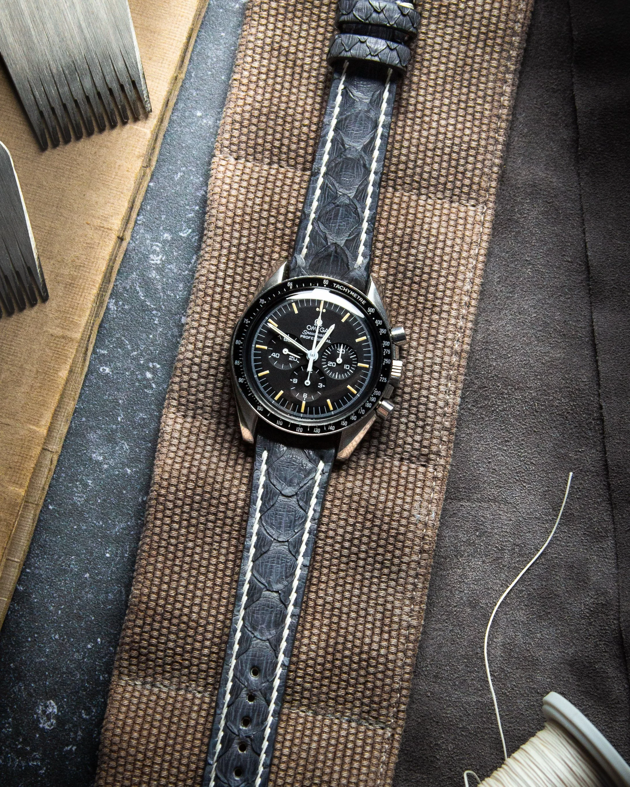speedmaster-grey-python-3.jpg