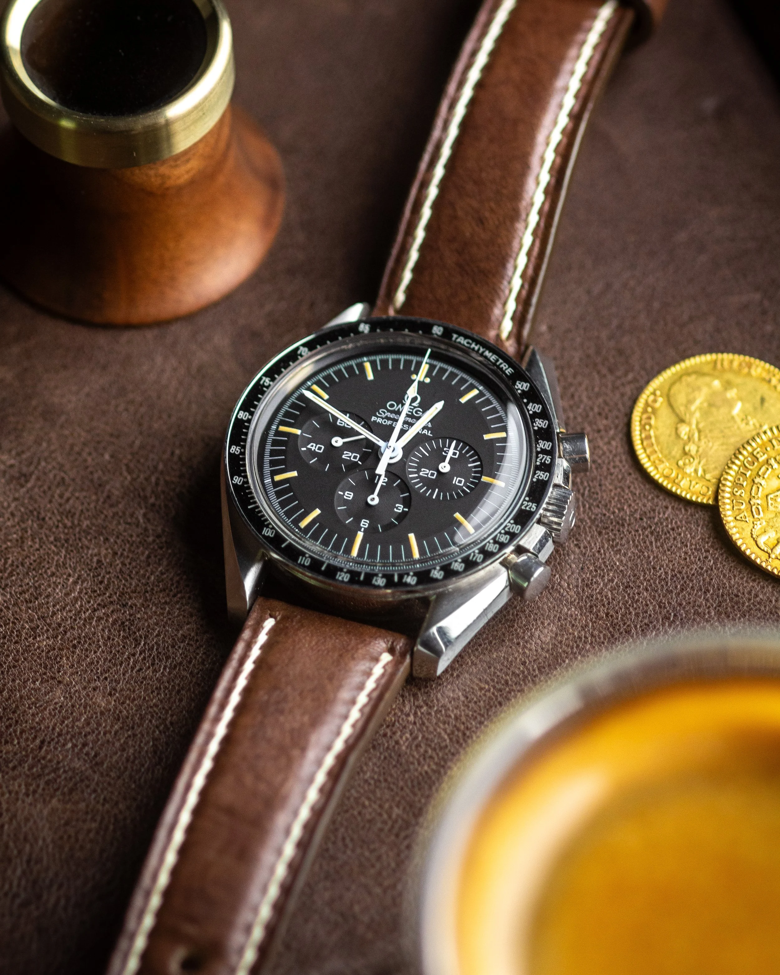 speedmaster brown kangaroo-20.jpg