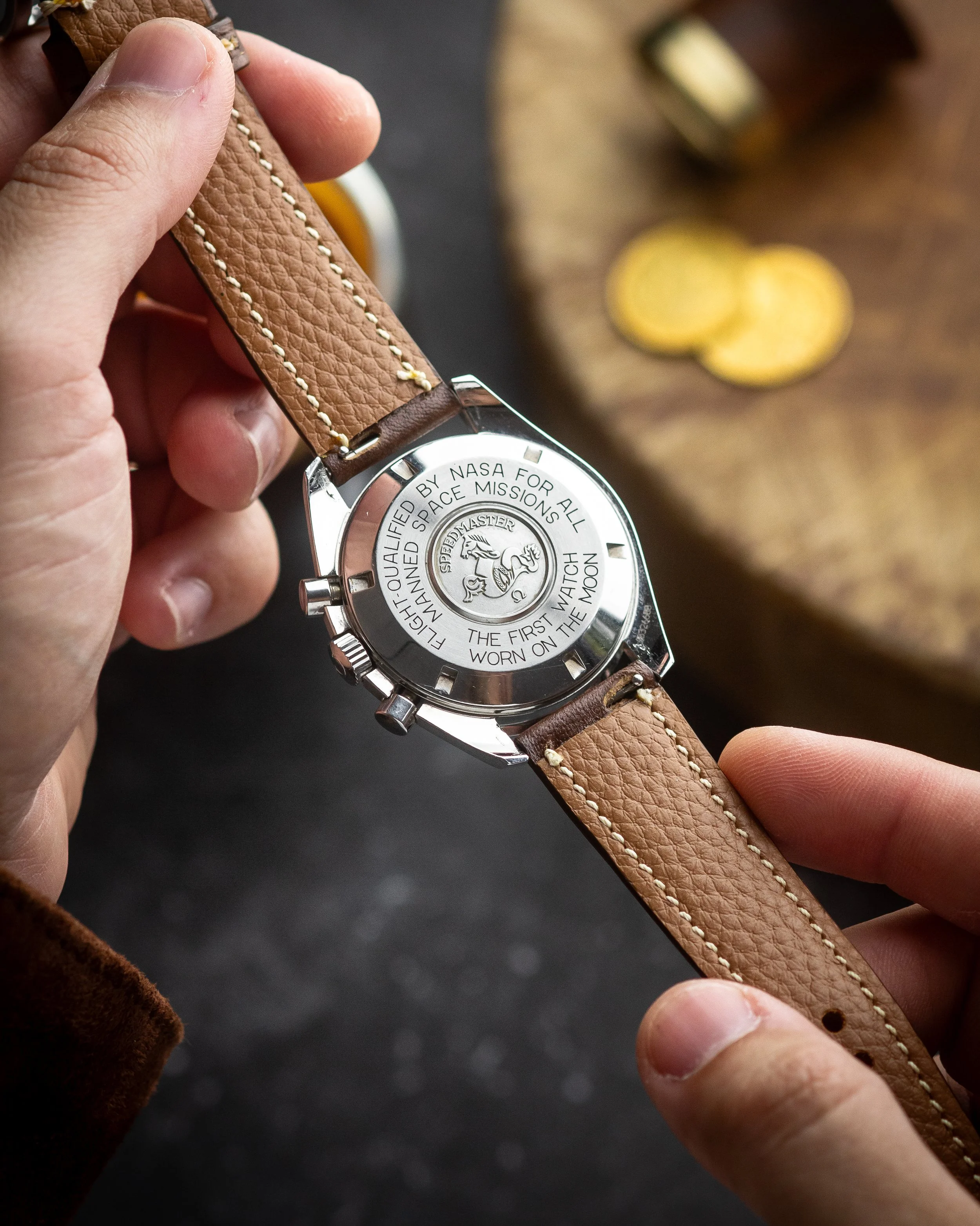 speedmaster brown kangaroo-19.jpg