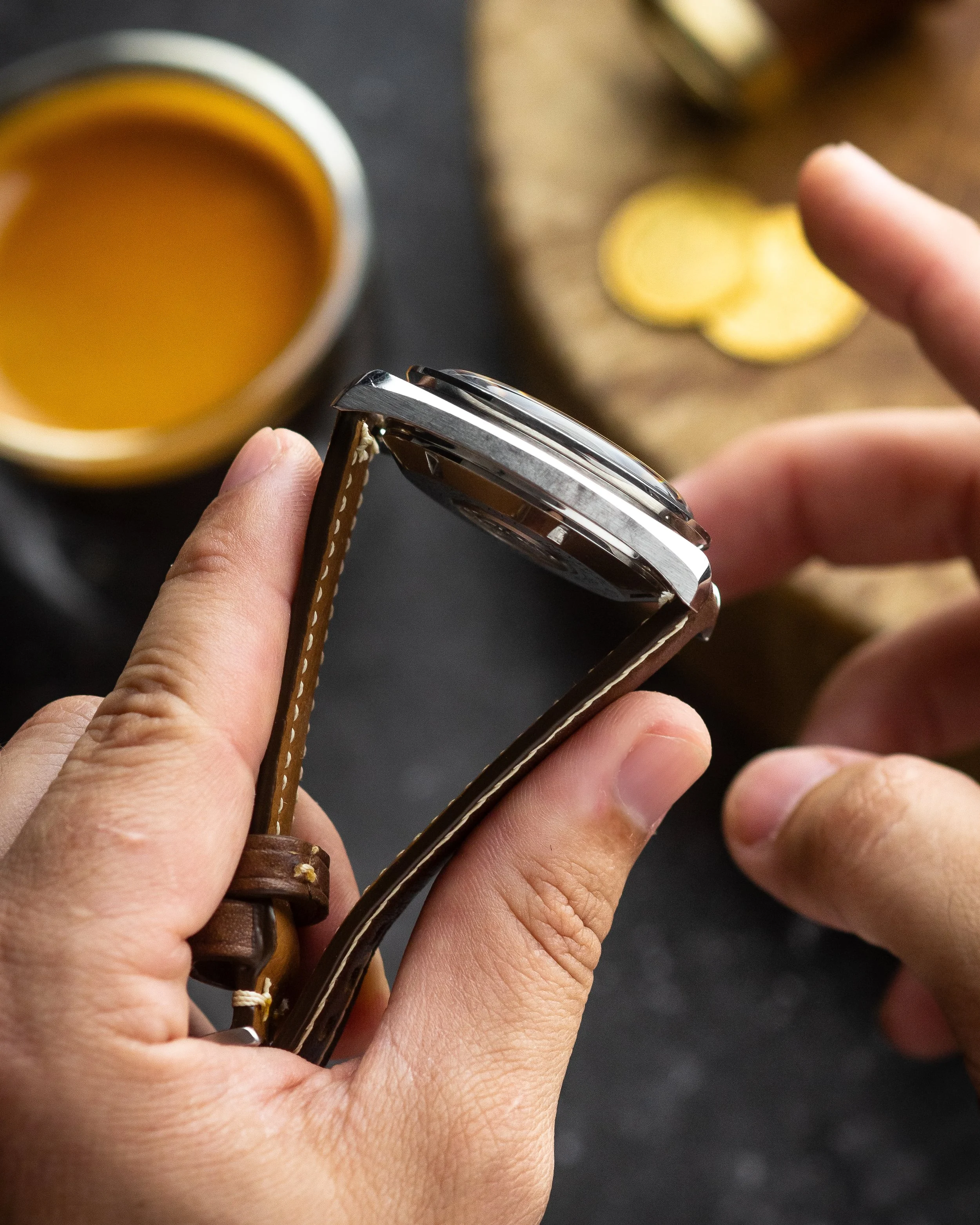 speedmaster brown kangaroo-18.jpg