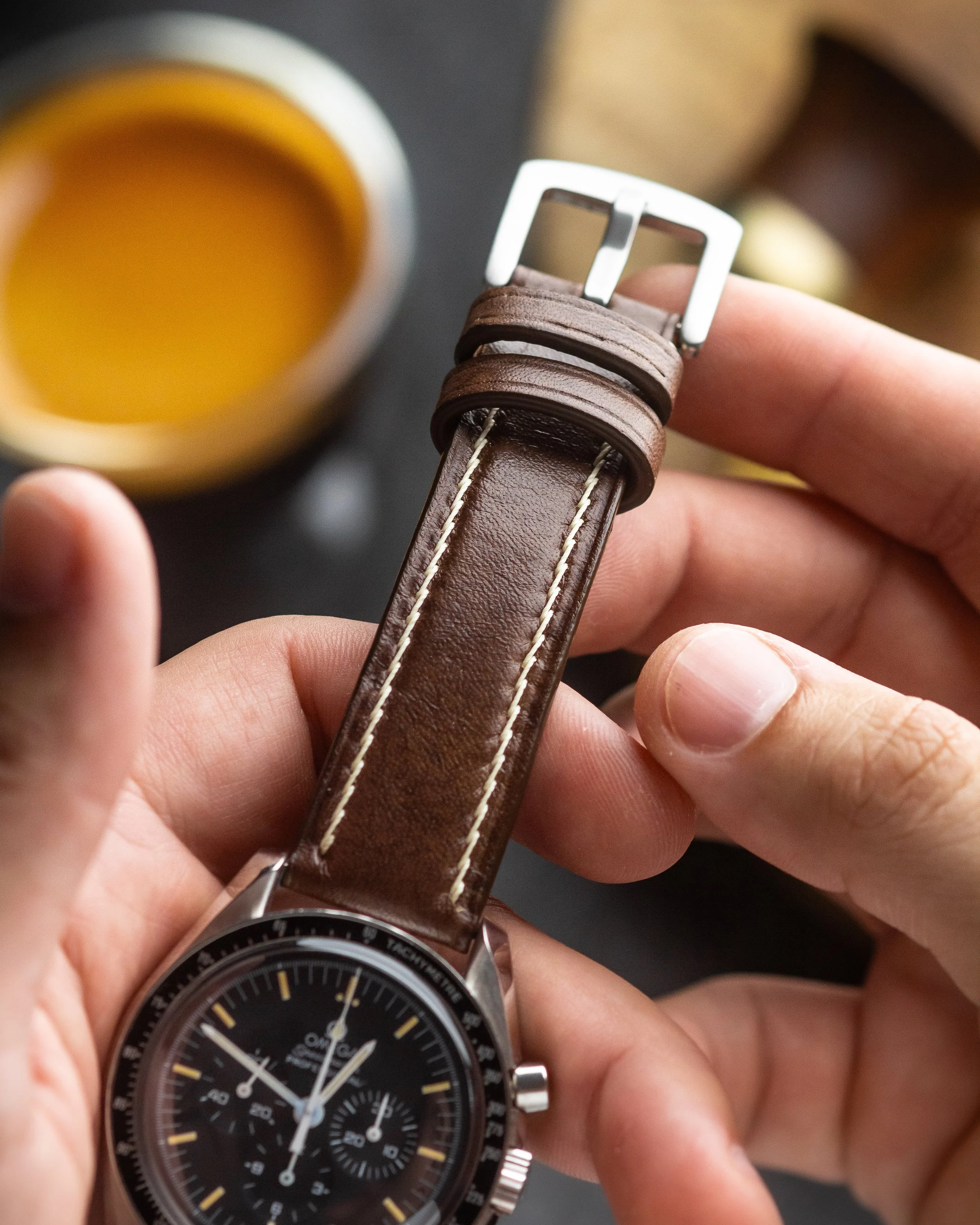 speedmaster brown kangaroo-16.jpg