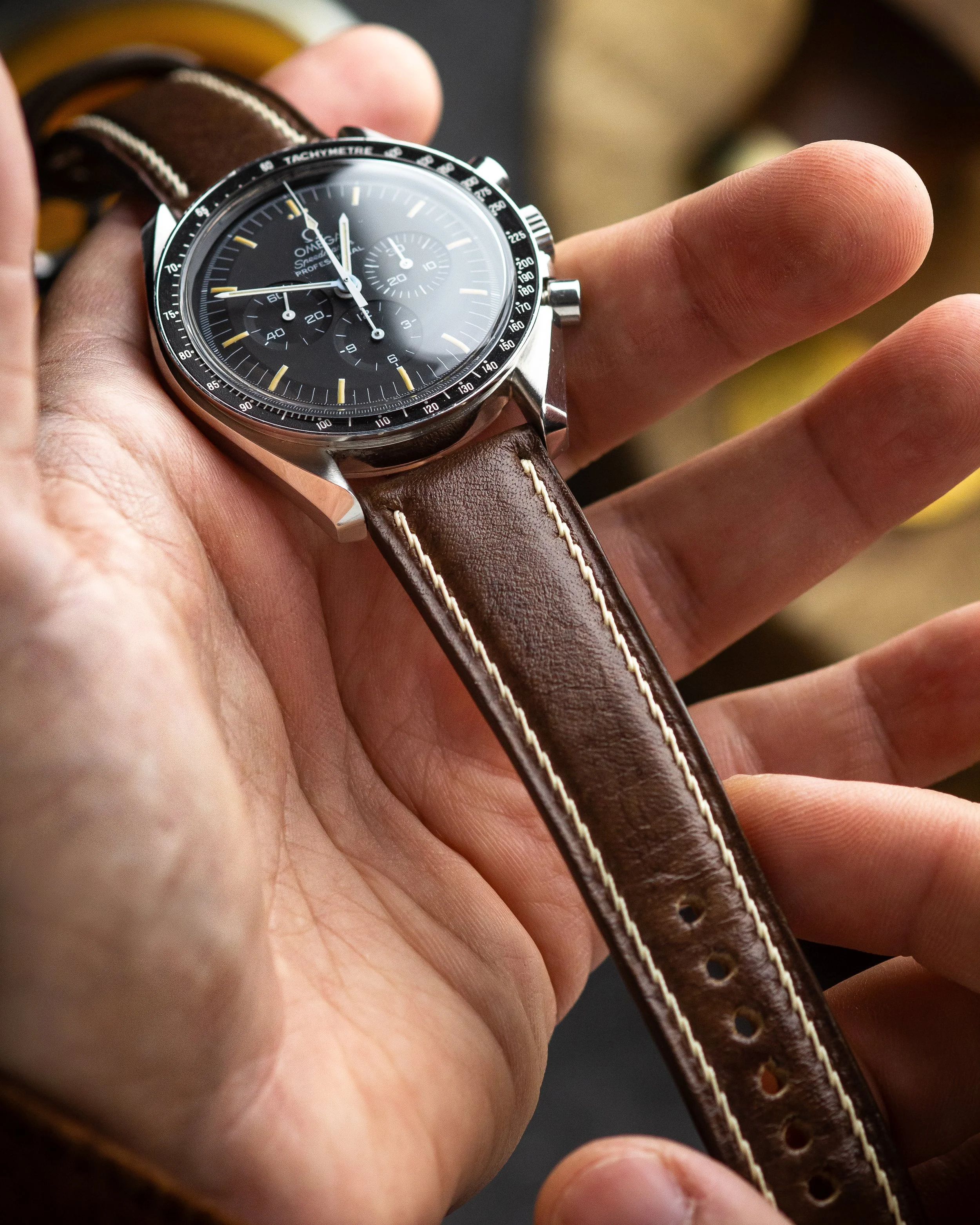 speedmaster brown kangaroo-15.jpg