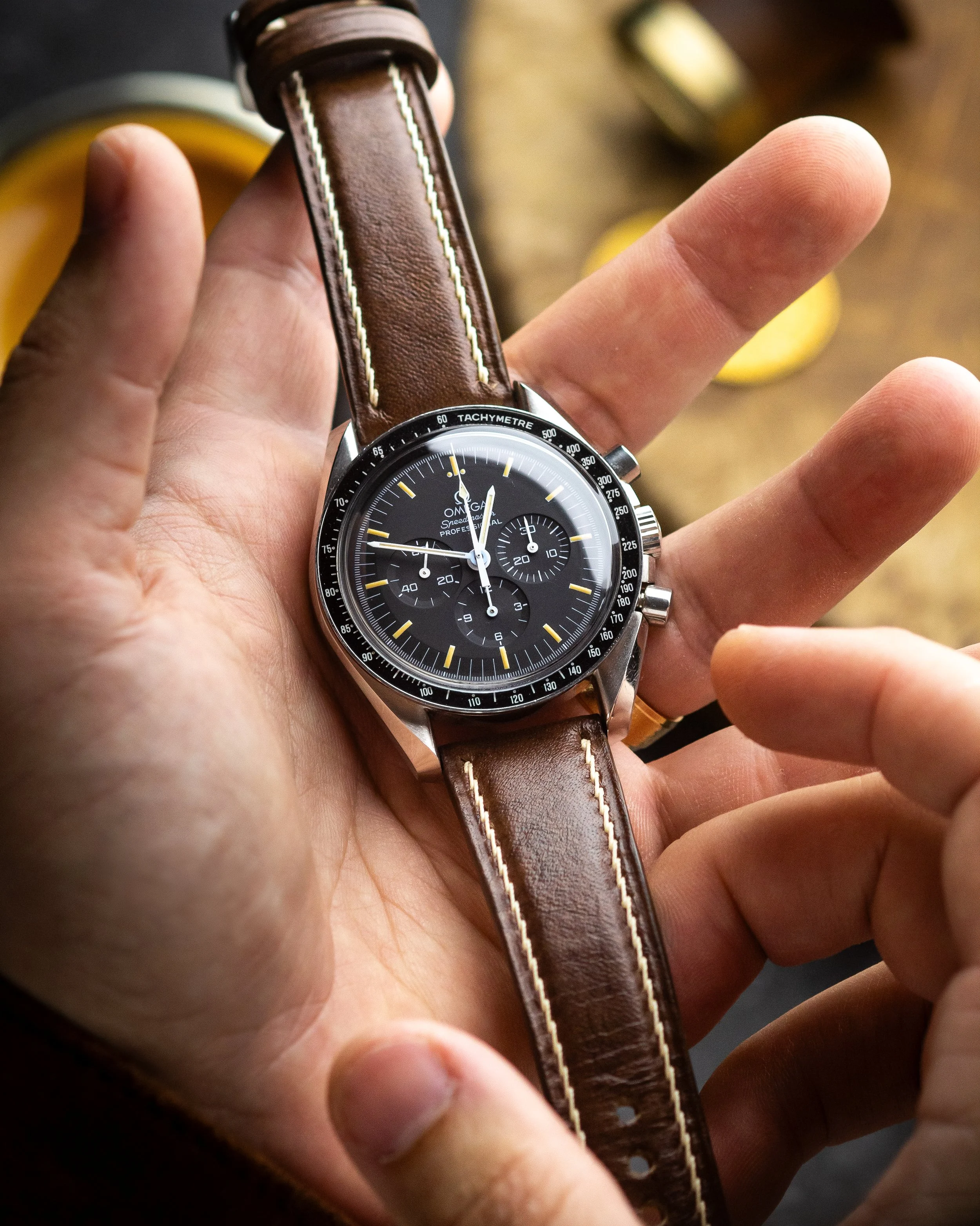 speedmaster brown kangaroo-14.jpg