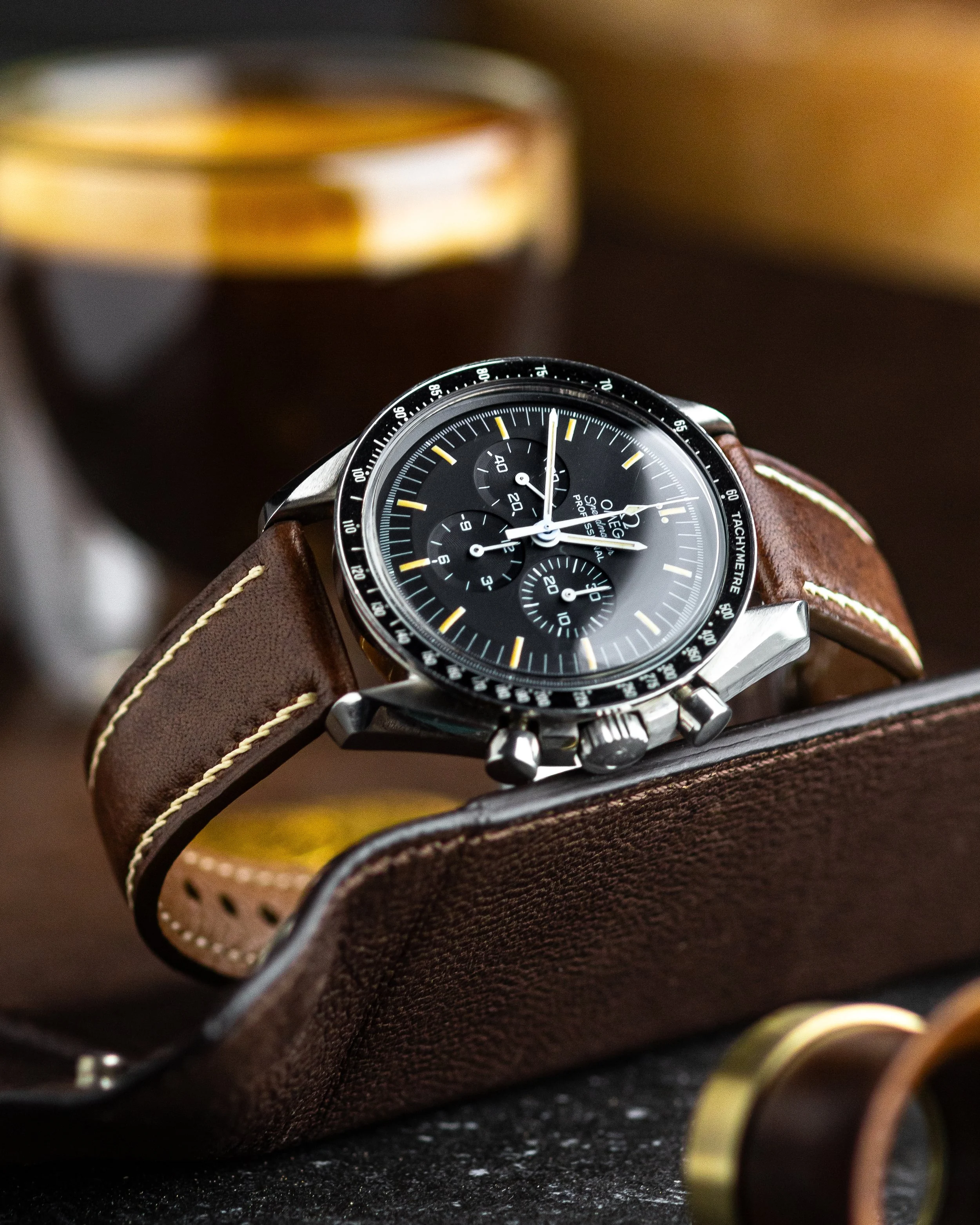 speedmaster brown kangaroo-13.jpg