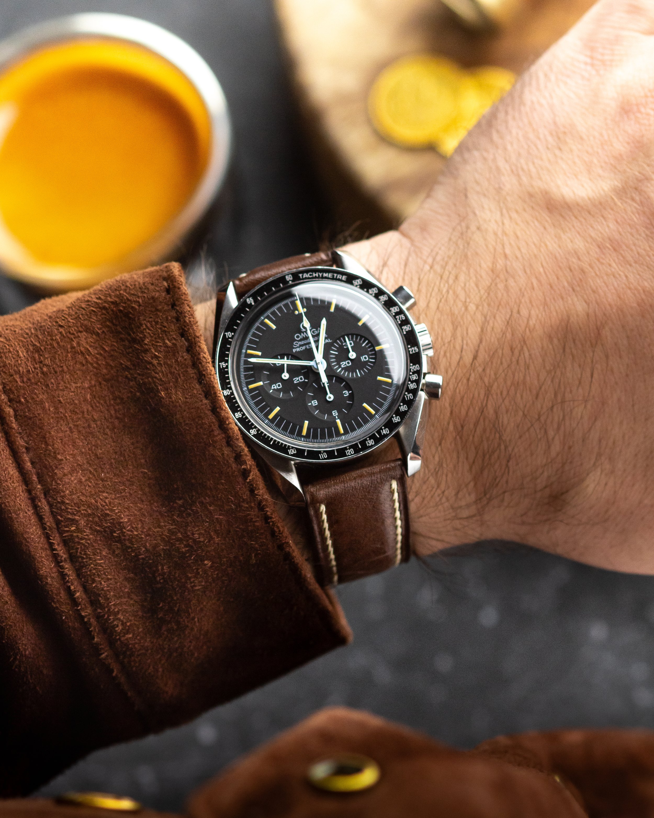 speedmaster brown kangaroo-11.jpg