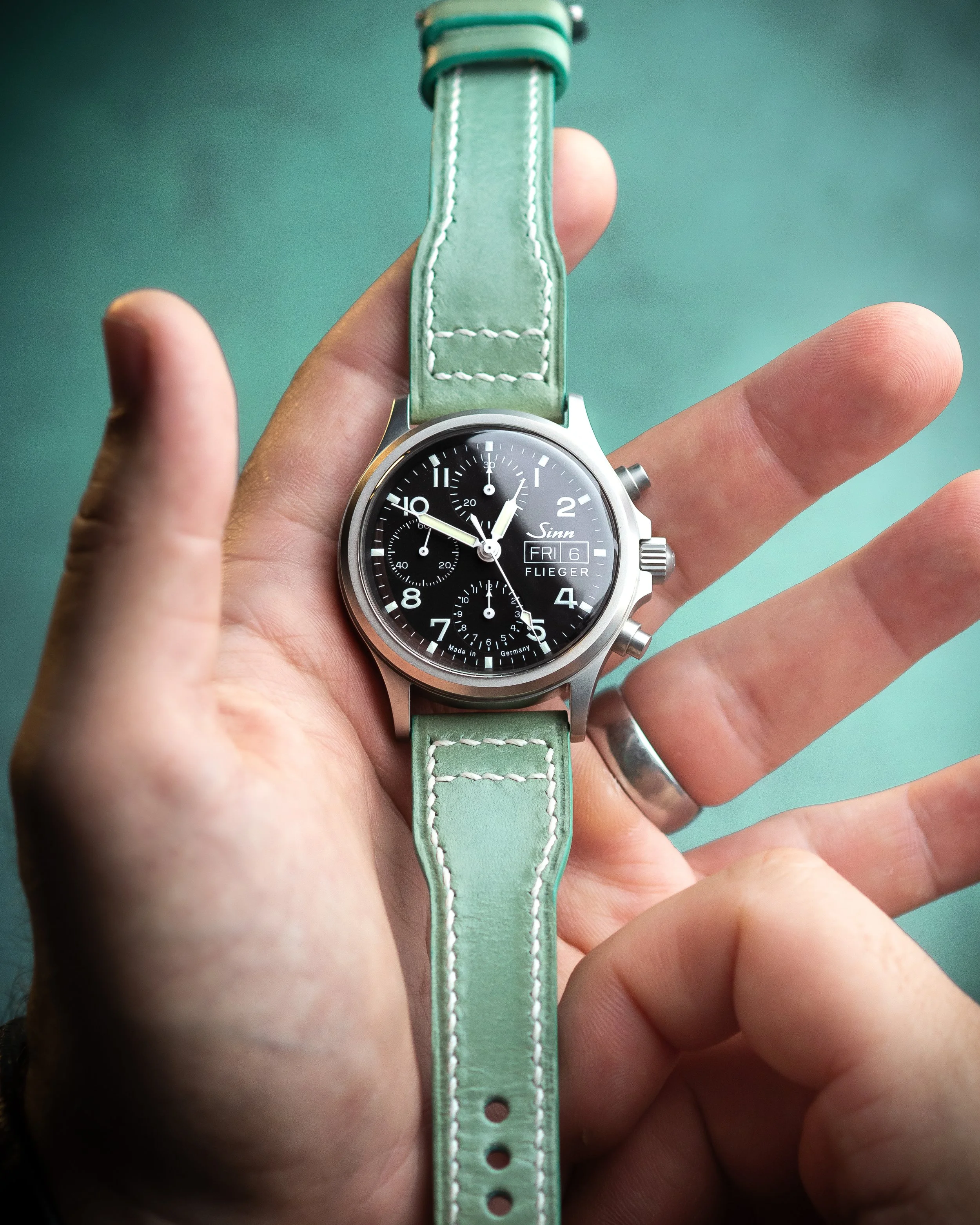 356-tiffany-pilot-09.jpg
