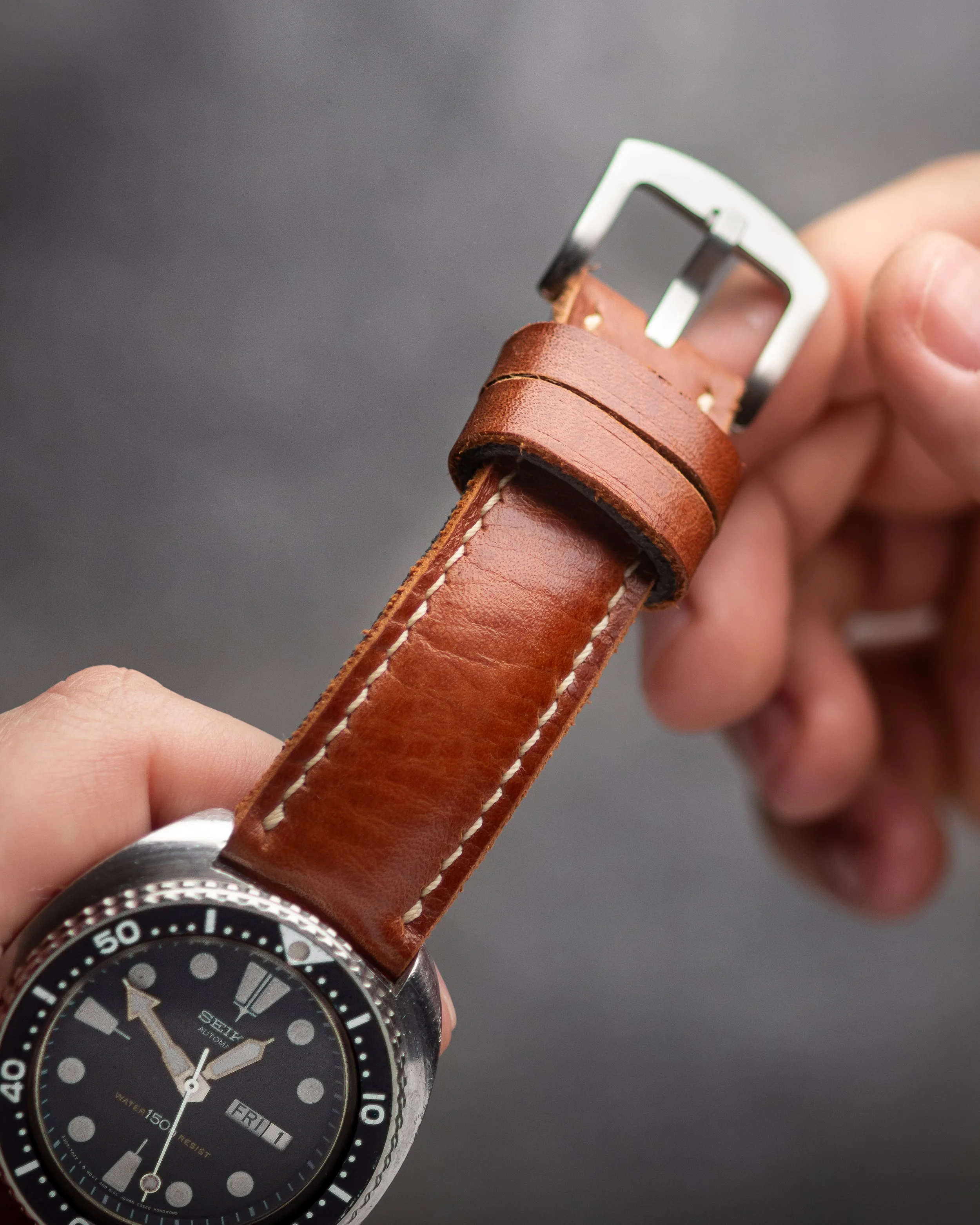 6309 whiskey tan-03.jpg