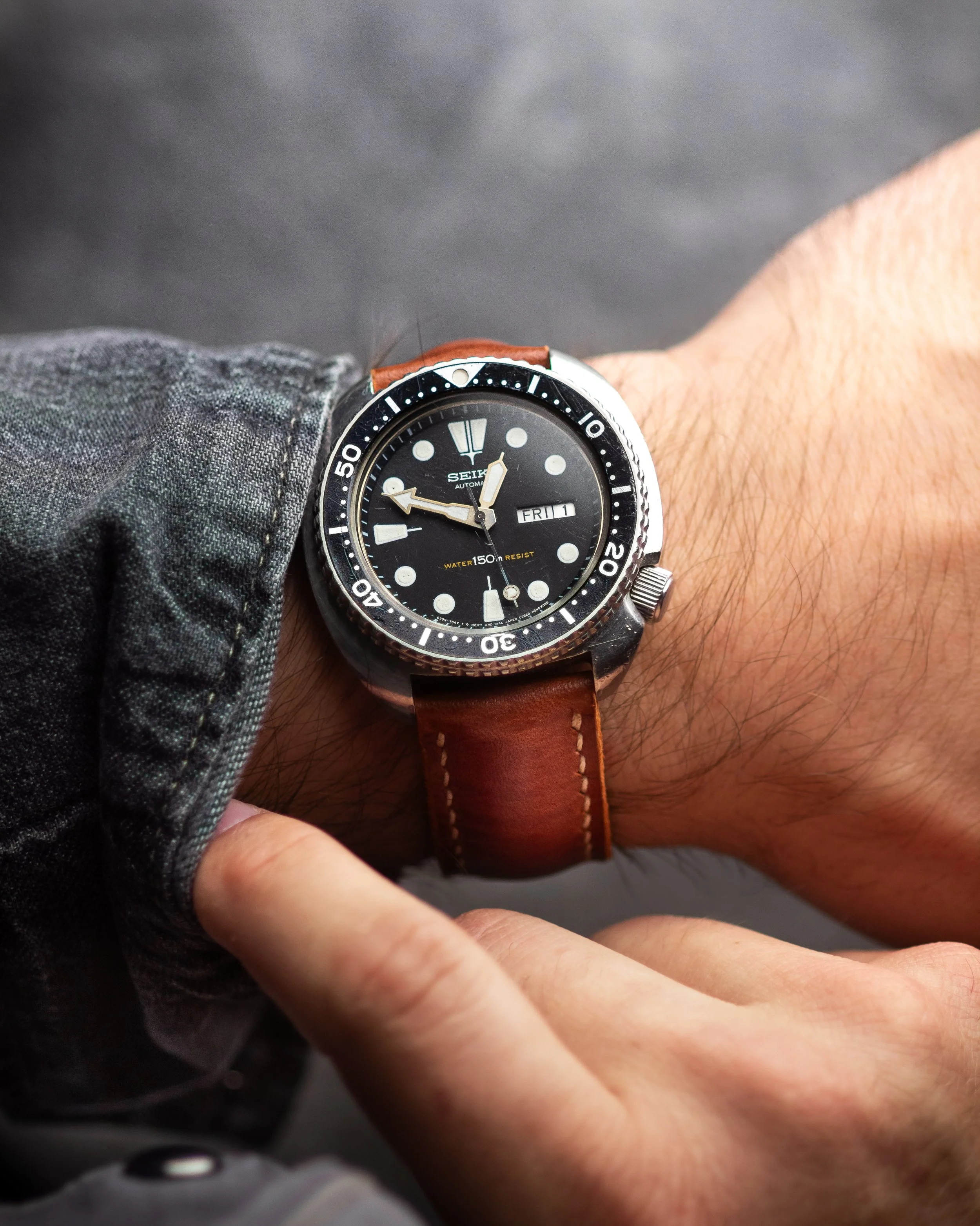 6309 whiskey tan-01.jpg